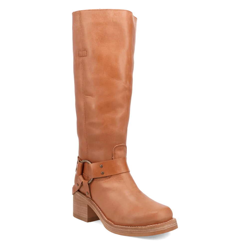 Casbah Round Toe Pull On Boots、mySite、gtrtttuynbv