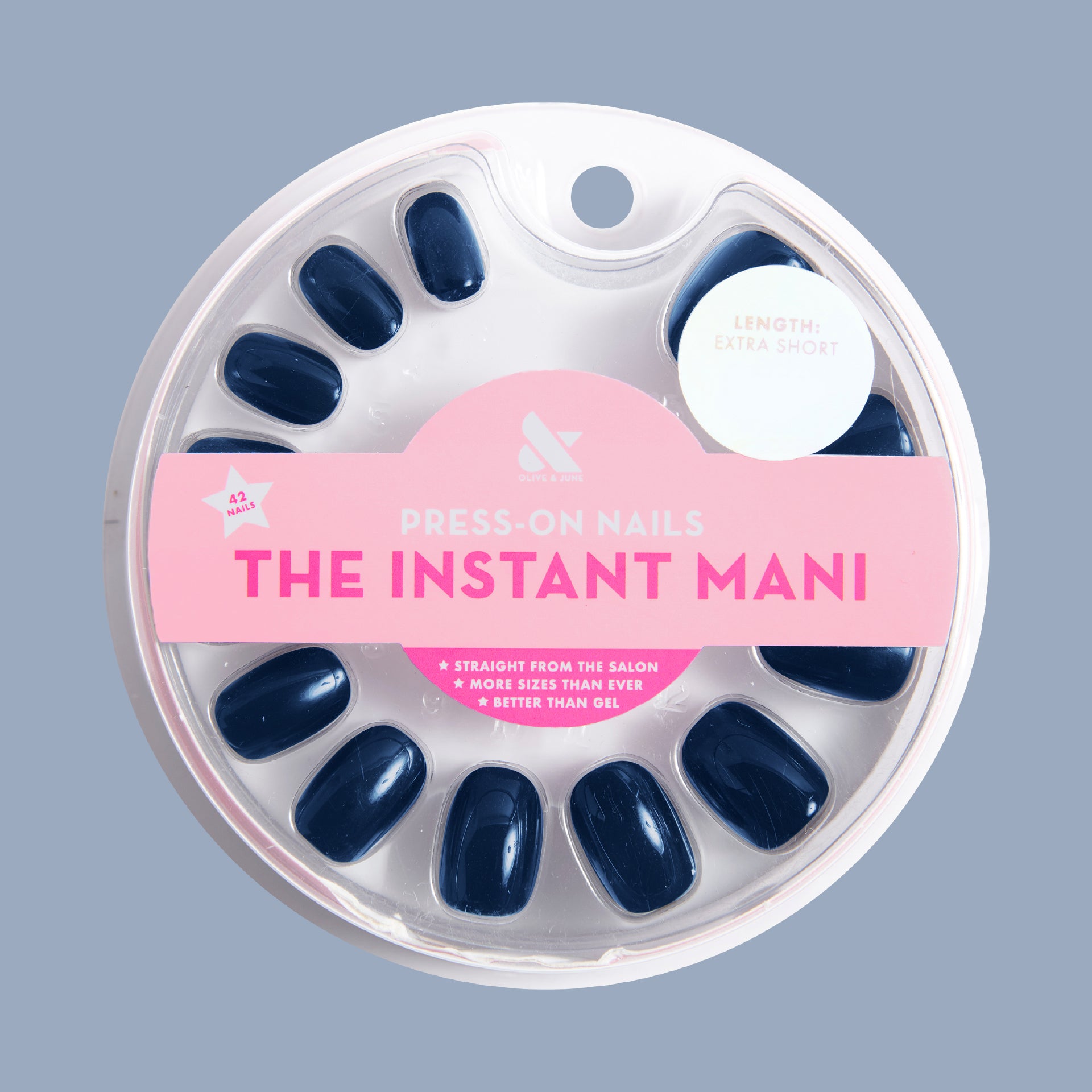 Make a Res | Round | Extra Short、mySite、solidvoid