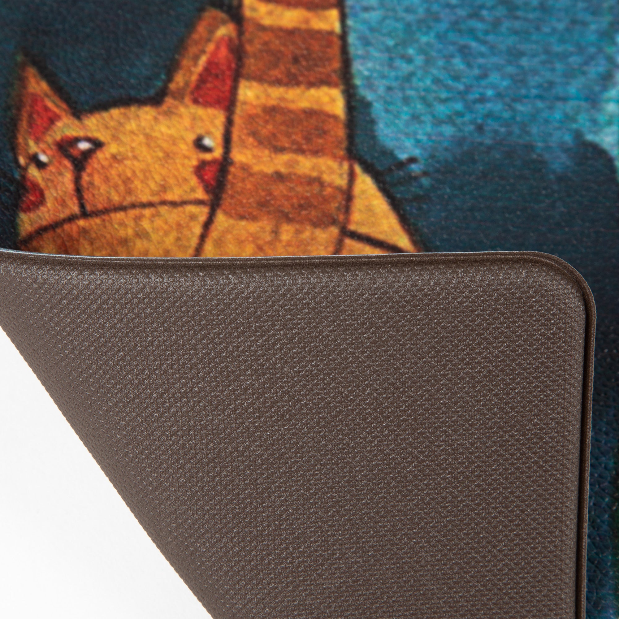 Cute Behinds Floor Mat、mySite、camillekostekn