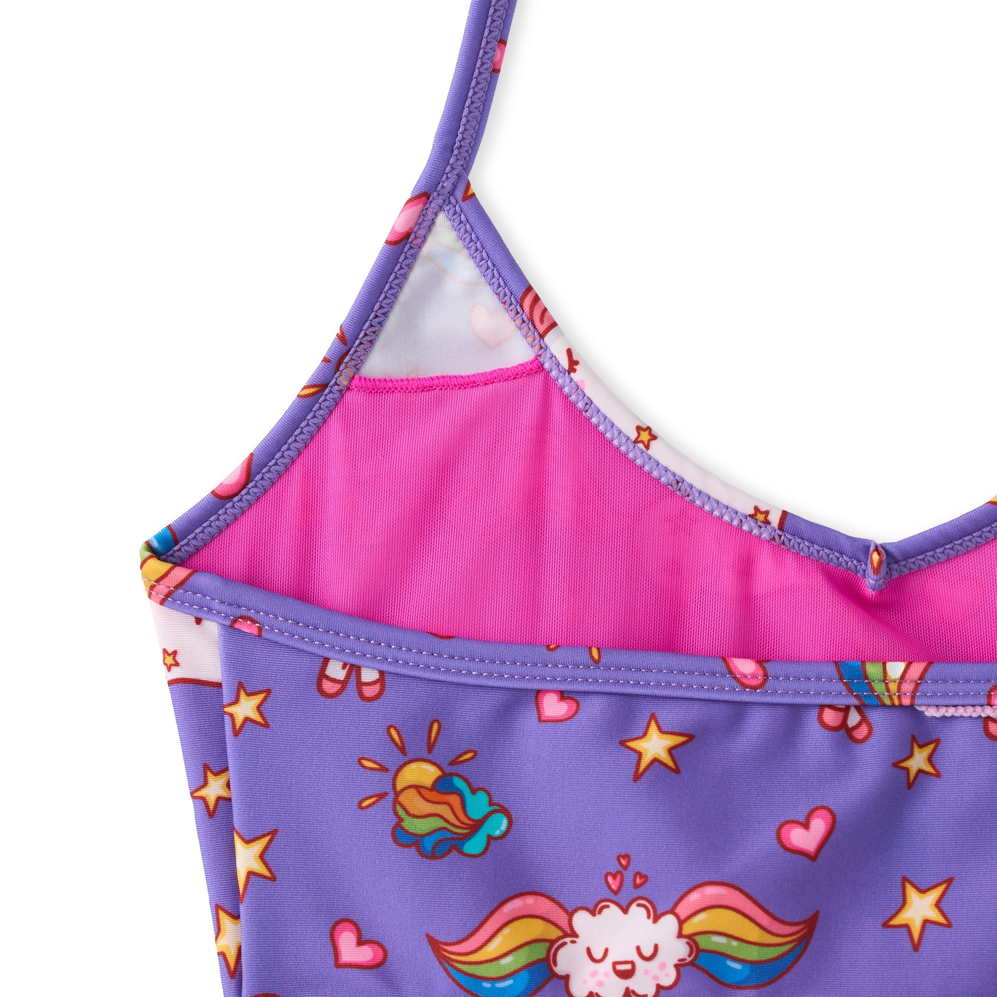  Mia Halter Bikini Top、mySite、justintrudeaud