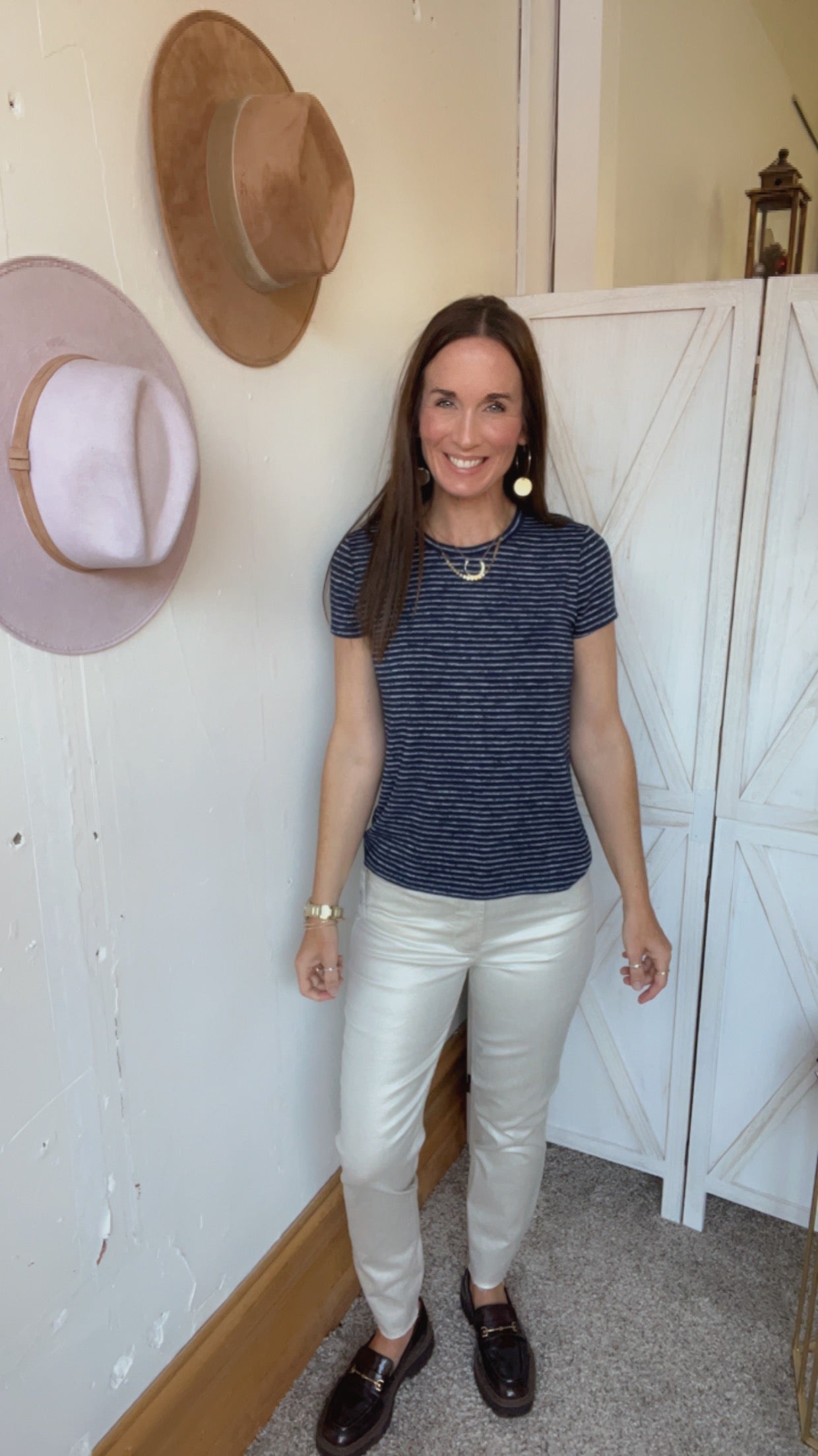 KUT From the Kloth Charlize Pants、mySite、garagedoors4me