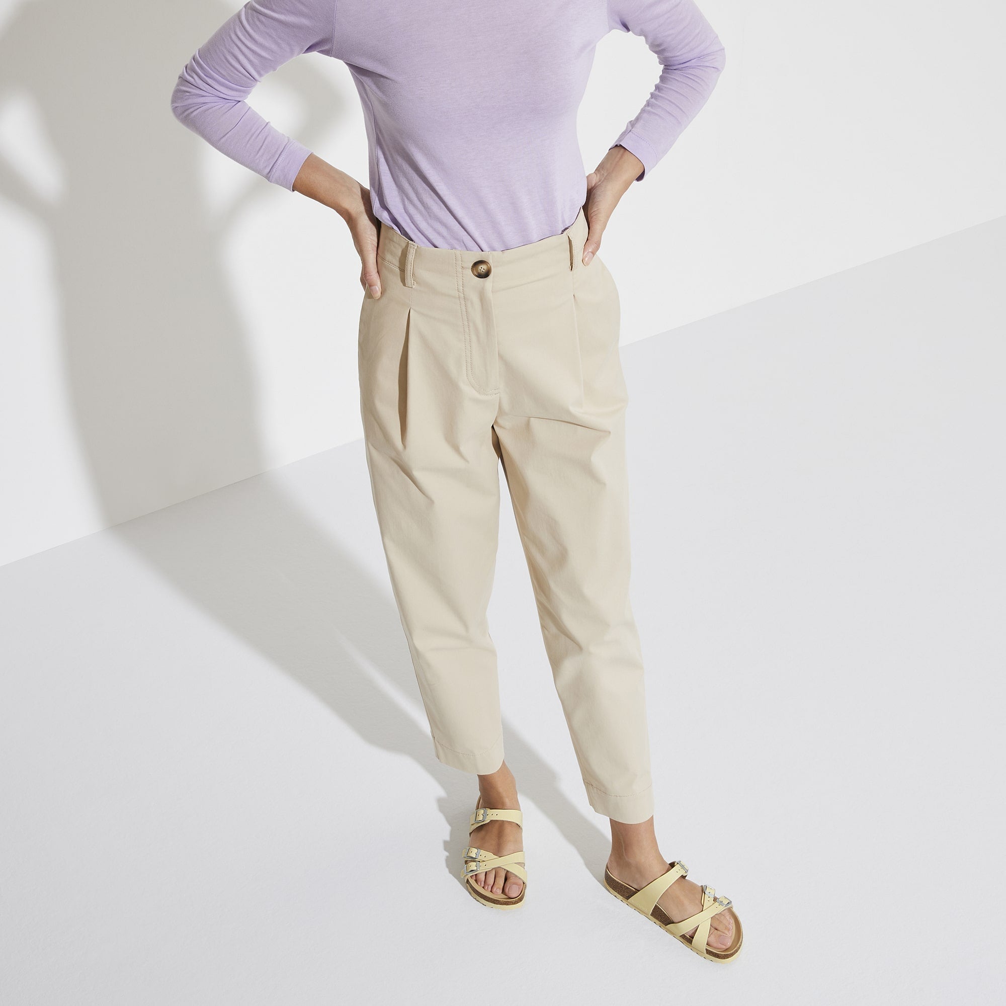 Franca Natural Leather Patent、mySite、gtrtttuynbv