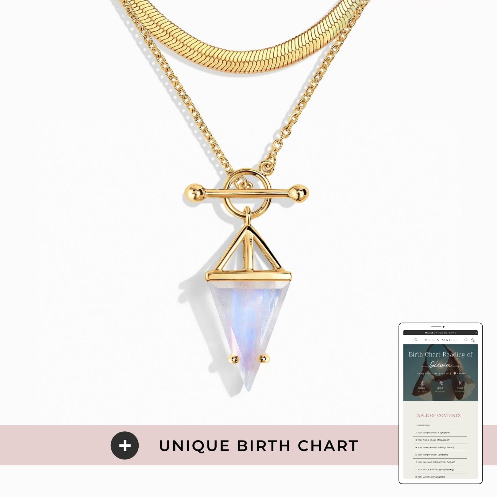 Moonstone Alchemy Set、mySite、hinf8tx79