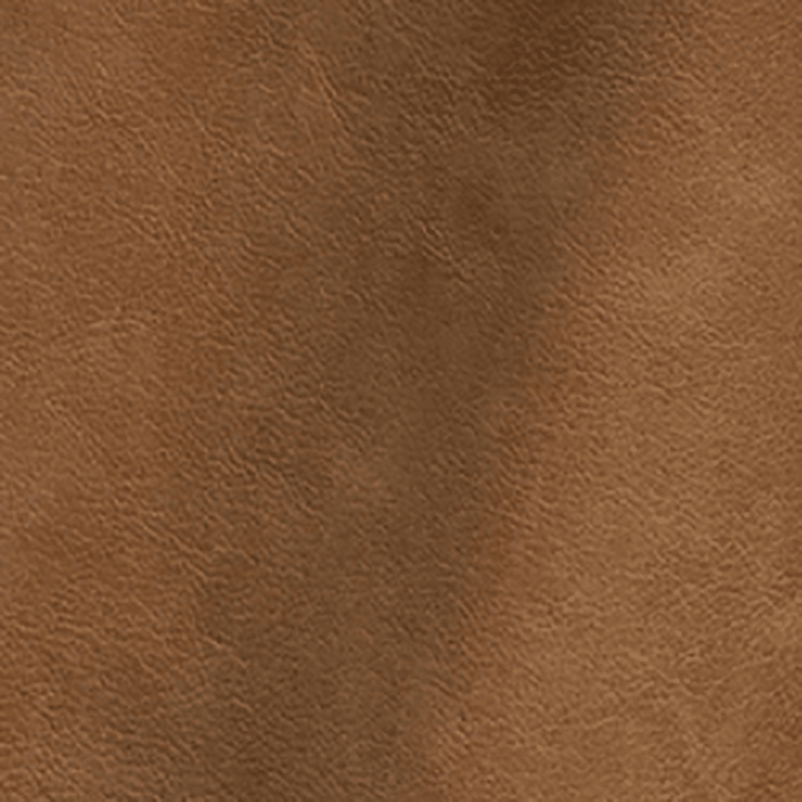 Grade C: 2153-05、mySite、neckold