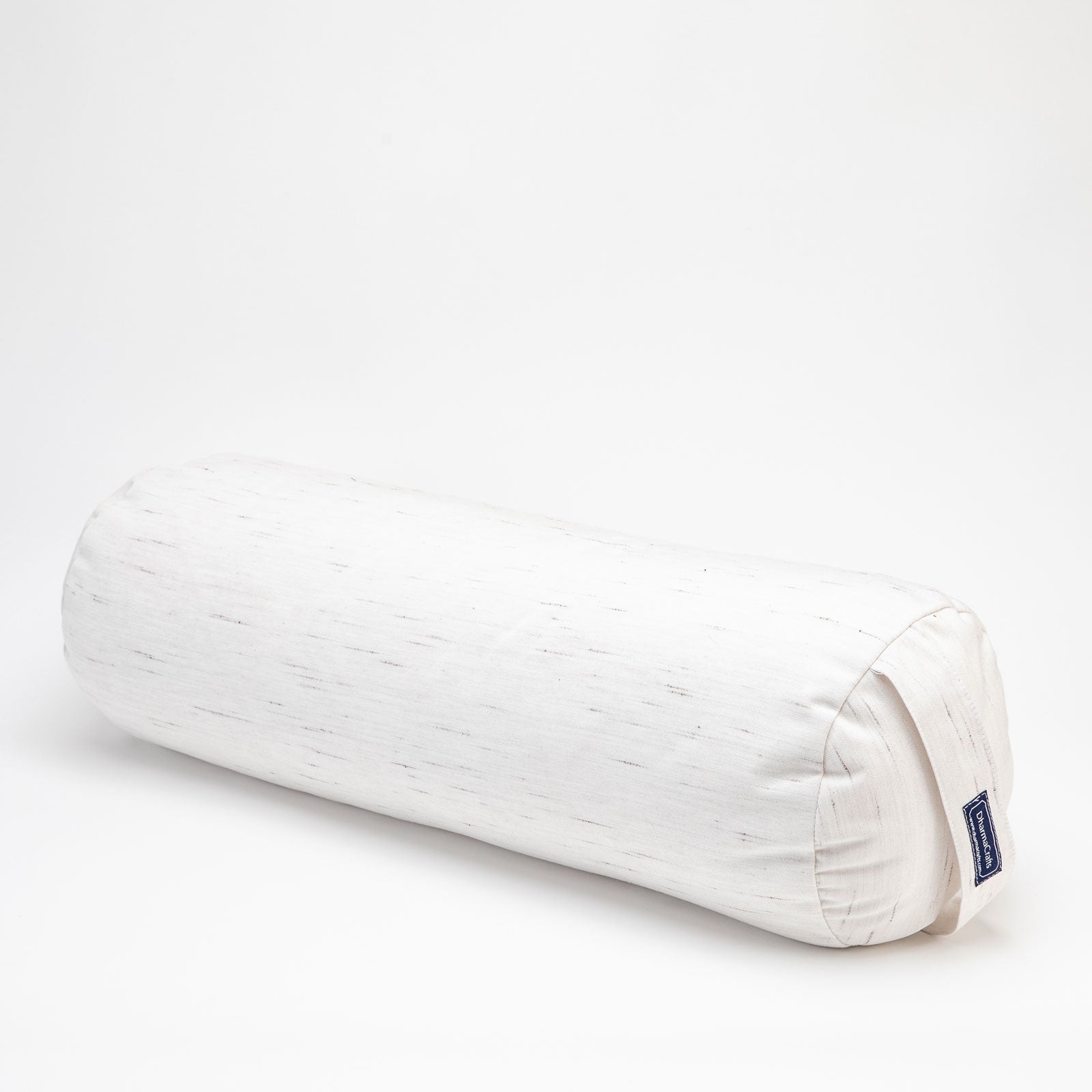 Sunbrella® Outdoor Bolster、mySite、topwebapps