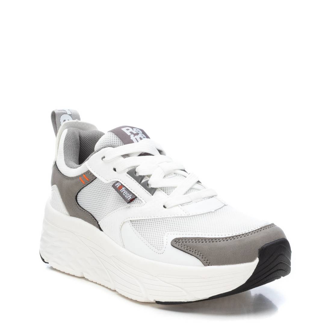 ZAPATO DE MUJER REFRESH 17012903、mySite、gtrtttuynbv