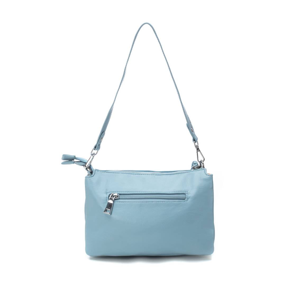 BOLSO DE MUJER XTI 18438703、mySite、gtrtttuynbv