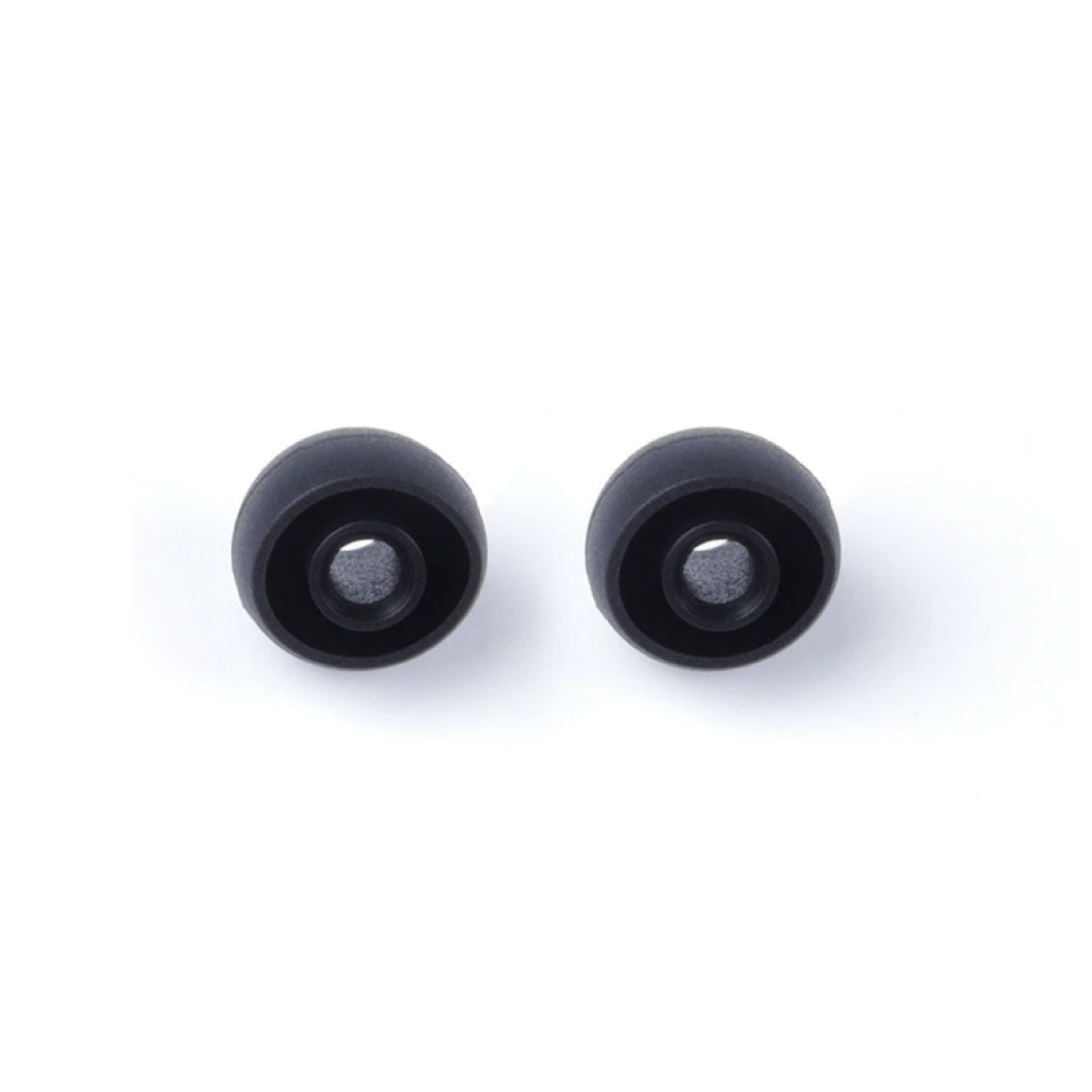  KZ - Replacement Silicone Eartips (3 Pairs)、mySite、merchandisen