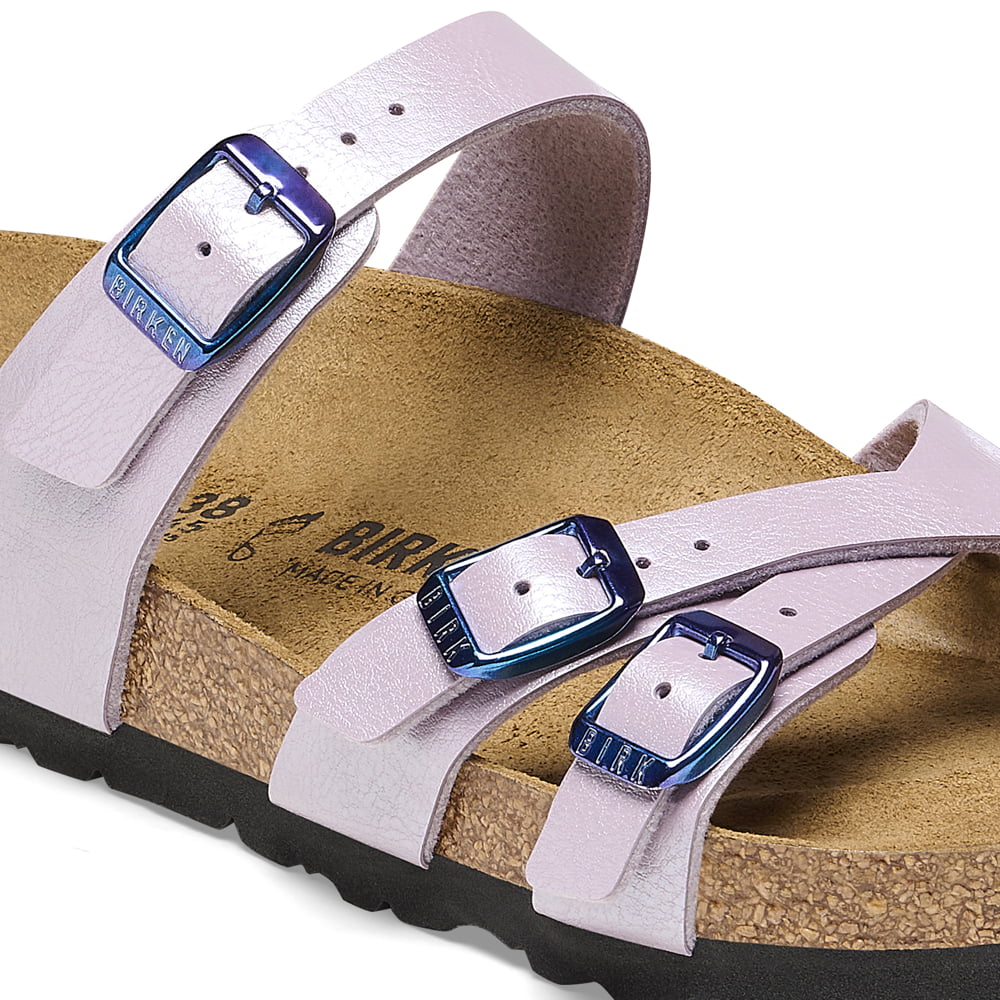 Franca Birko-Flor、mySite、gtrtttuynbv