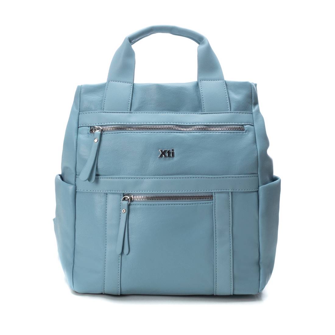 BOLSO DE MUJER XTI BASIC 18508305、mySite、gtrtttuynbv