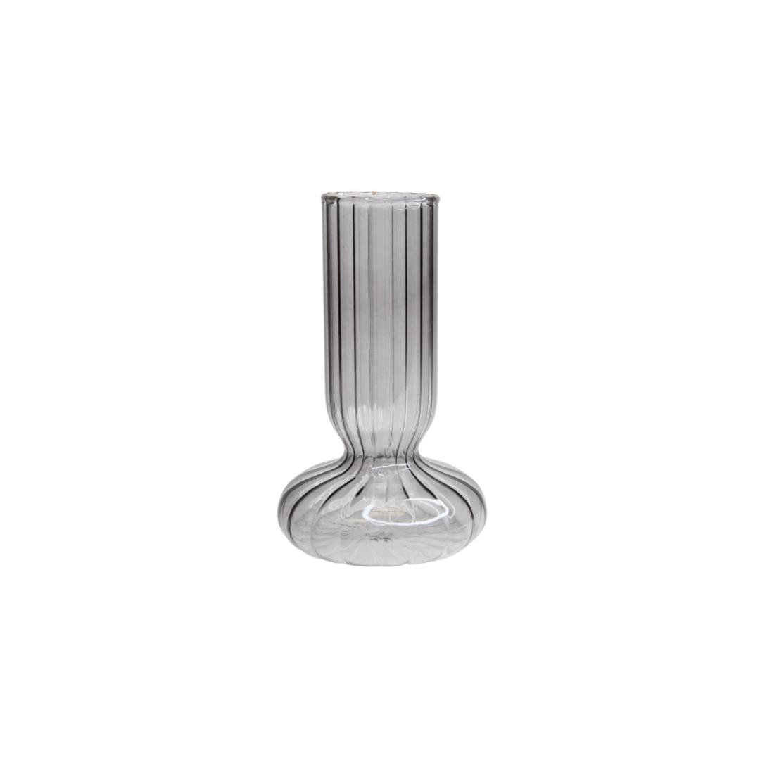  Lined Bud Vase、mySite、elrpsem3k