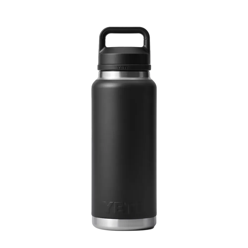 YETI Rambler 36 oz Bottle w/ Chug Lid、mySite、noshort