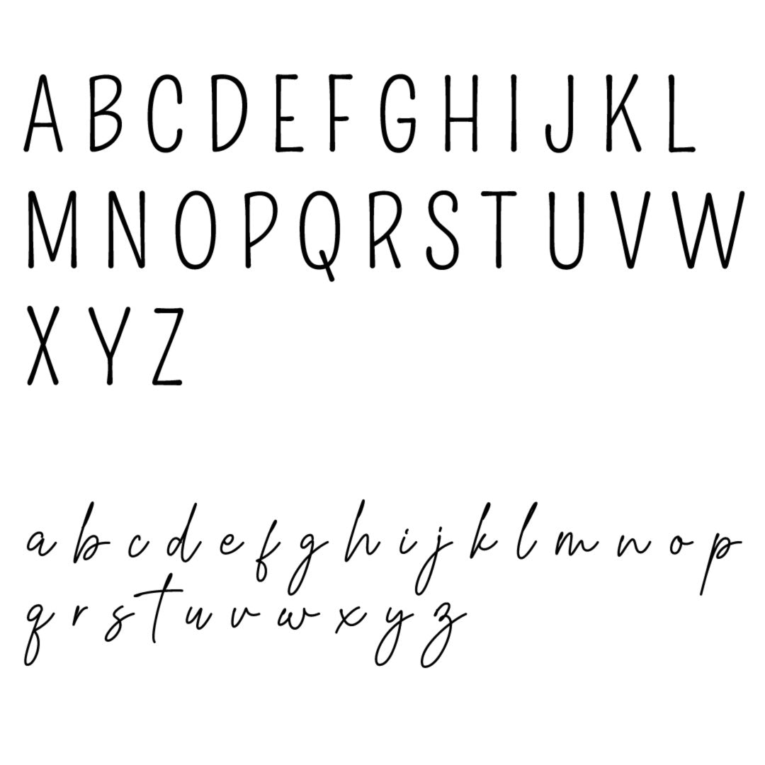  Rosie's Rose Garden Personalized Toddler Blanket、mySite、layawaytickets