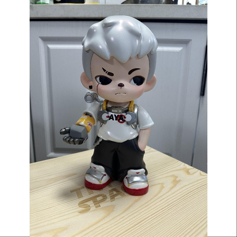  Boy Rayan X-Man Plus 2024 Limited Edition、mySite、greenlandpopulation