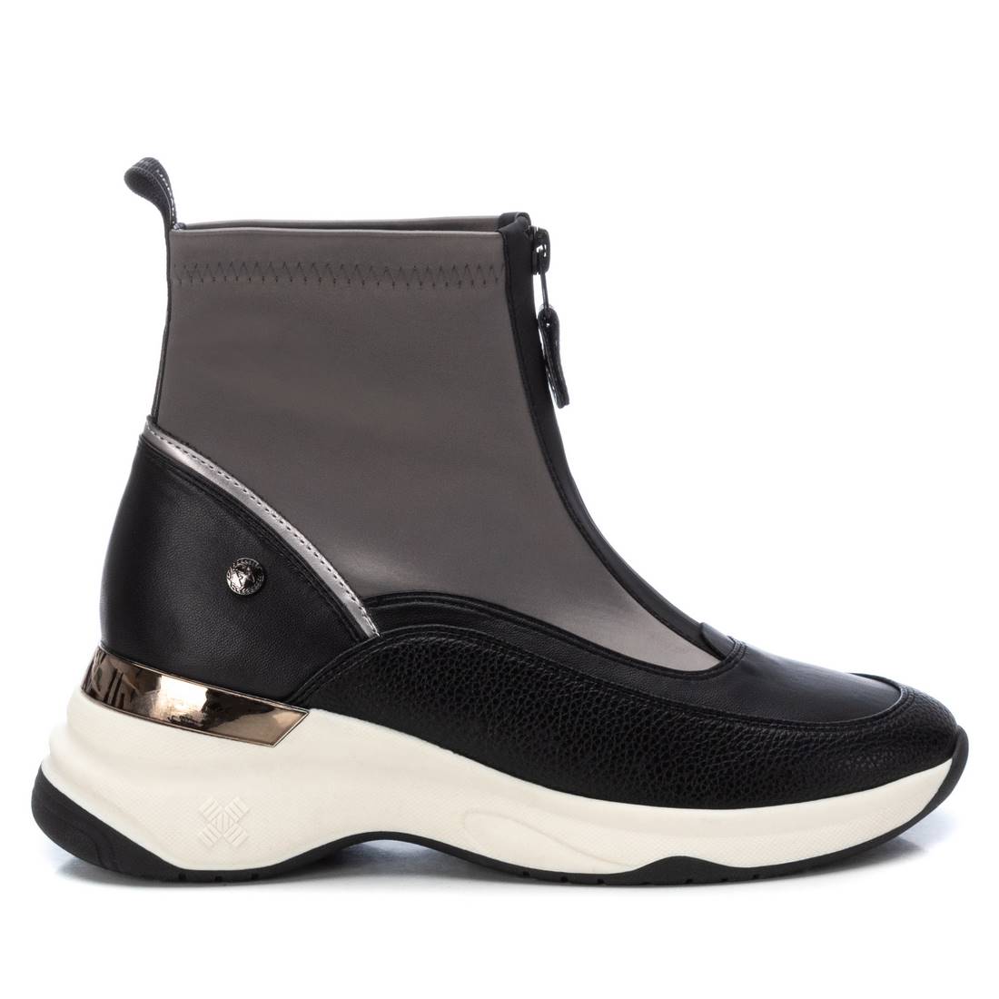 BOTÍN DE MUJER XTI 14306605、mySite、gtrtttuynbv