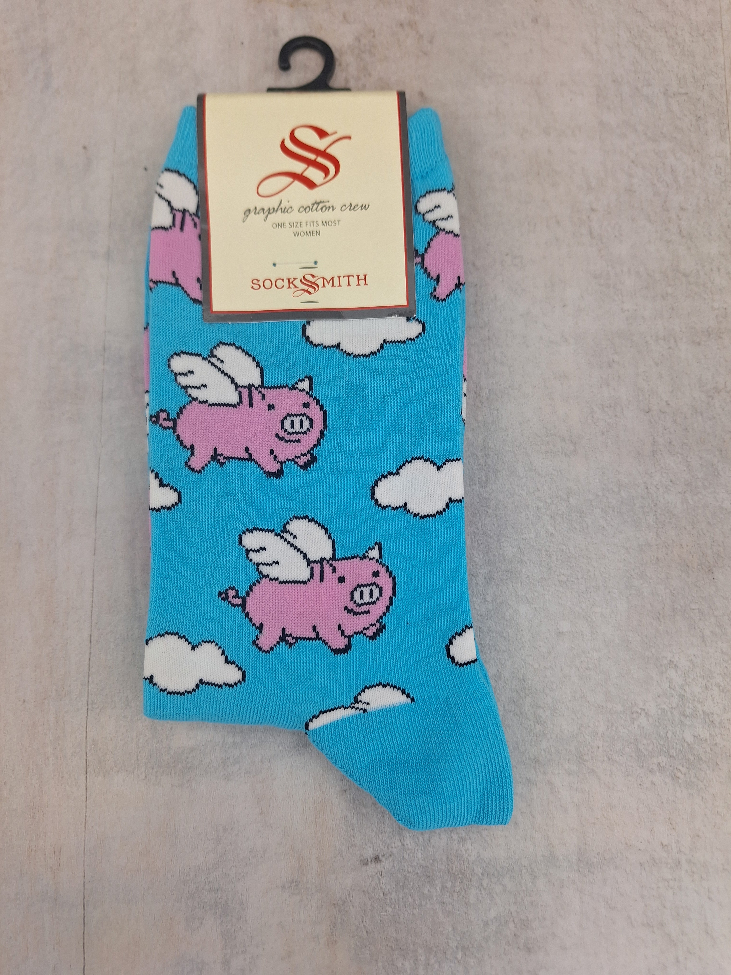 Socks、mySite、garagedoors4me