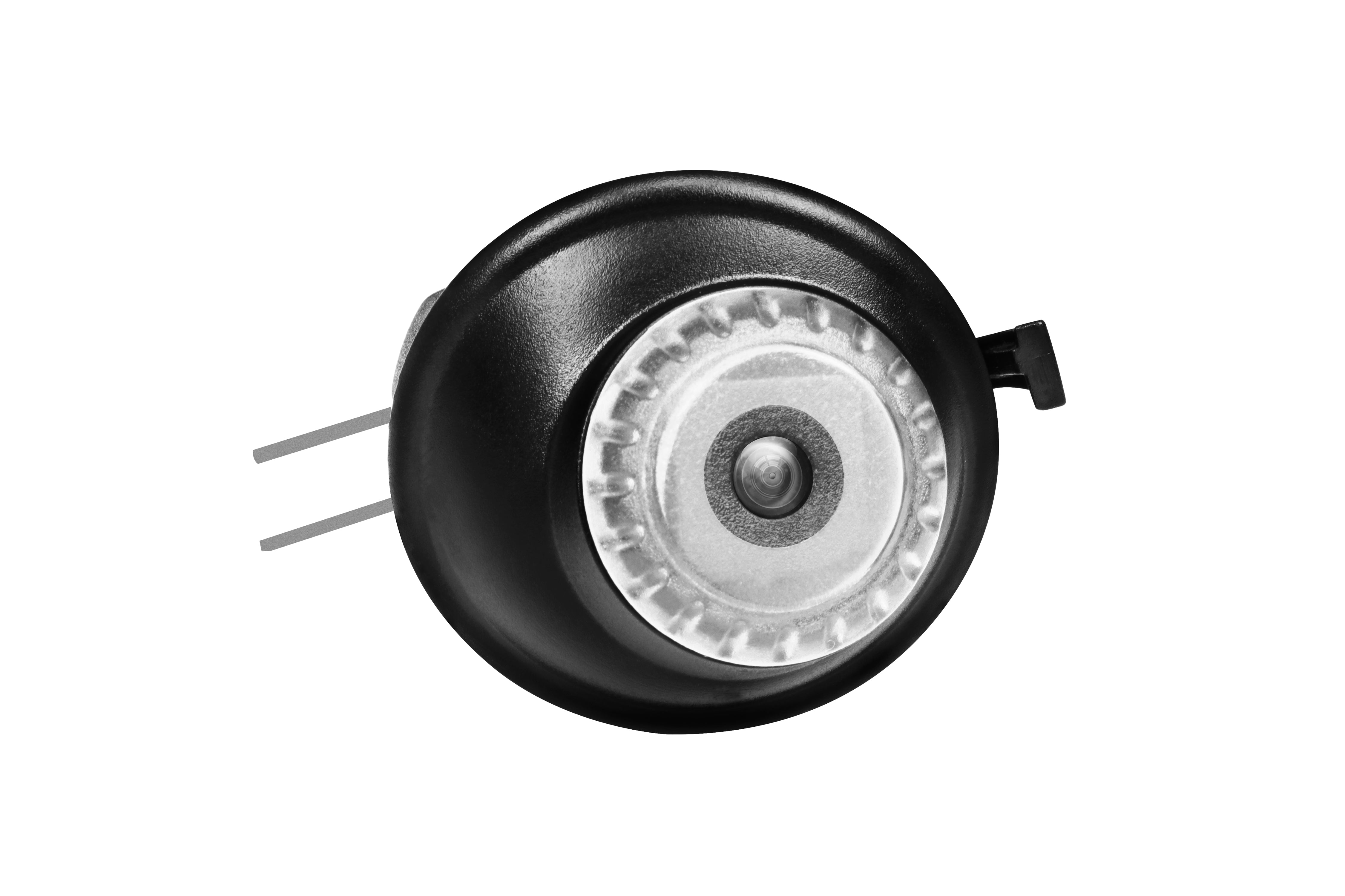 2x Cadillac Mirror light (plug&play)、mySite、nflplayoffbracketp