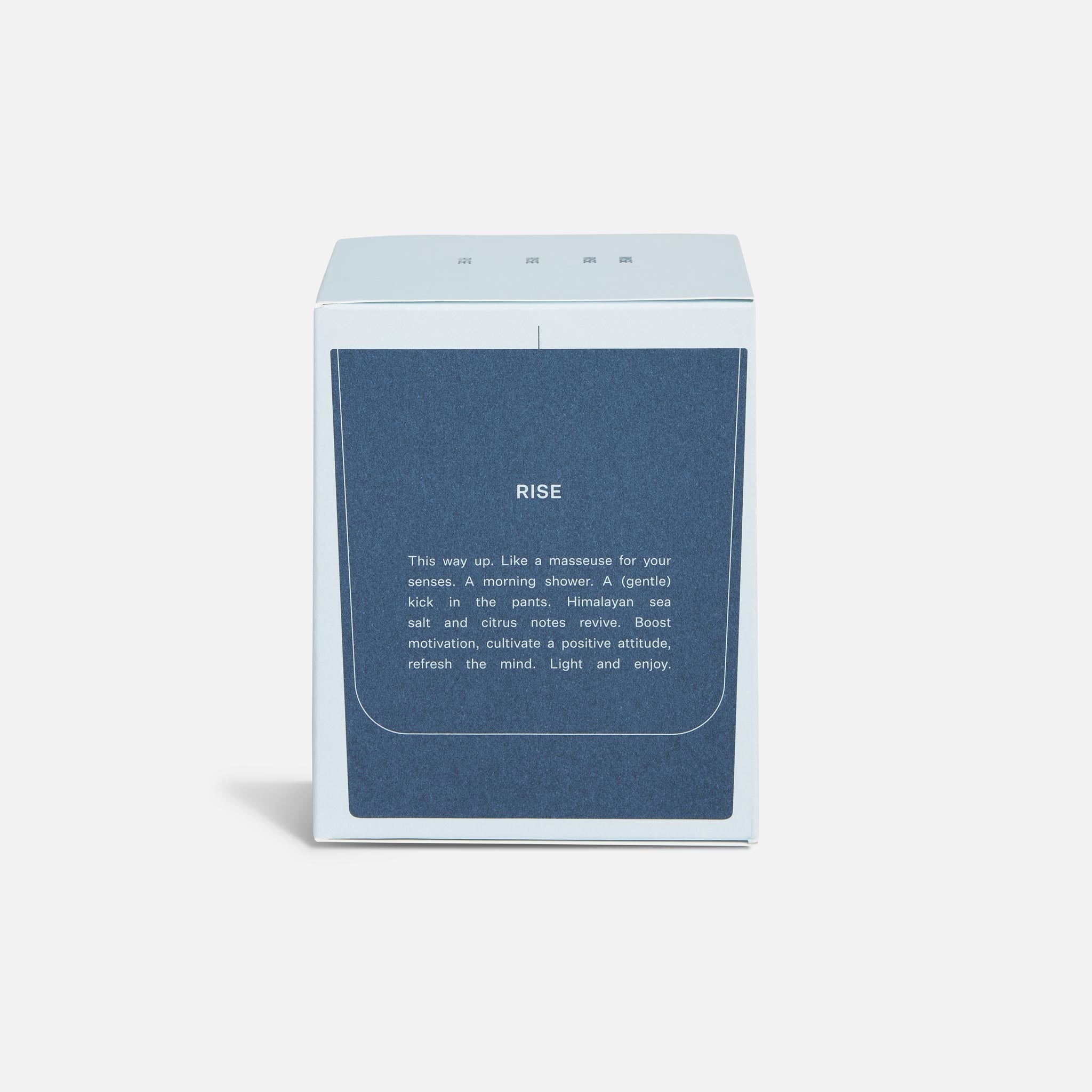  Rewards Candle、mySite、sugarbowlscore