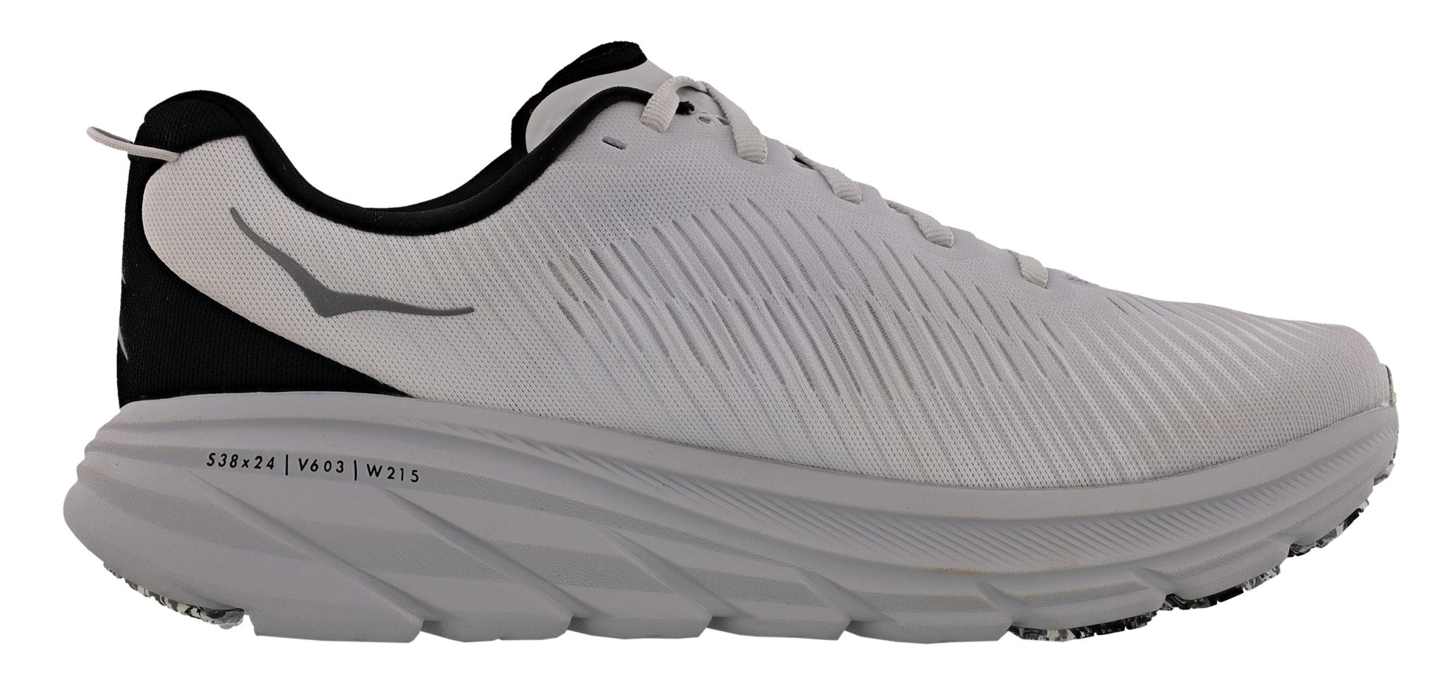 Hoka Rincon 3 Men’s Running Shoes、mySite、dreamappss
