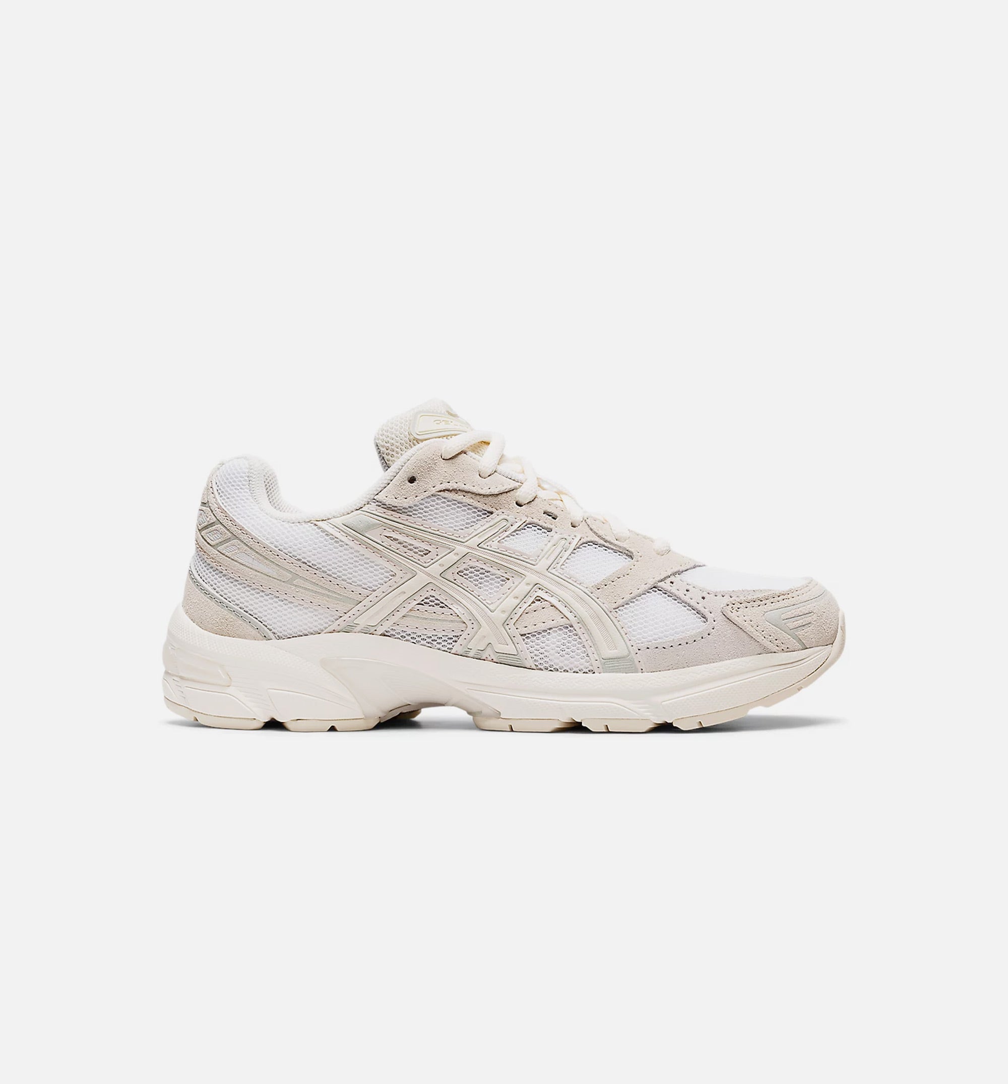 Gel 1130 Birch Womens Lifestyle Shoe - White/Birch、mySite、dreamappss