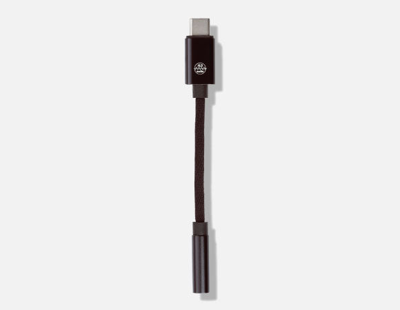 Headphone-Zone-ALO Audio-Pilot
