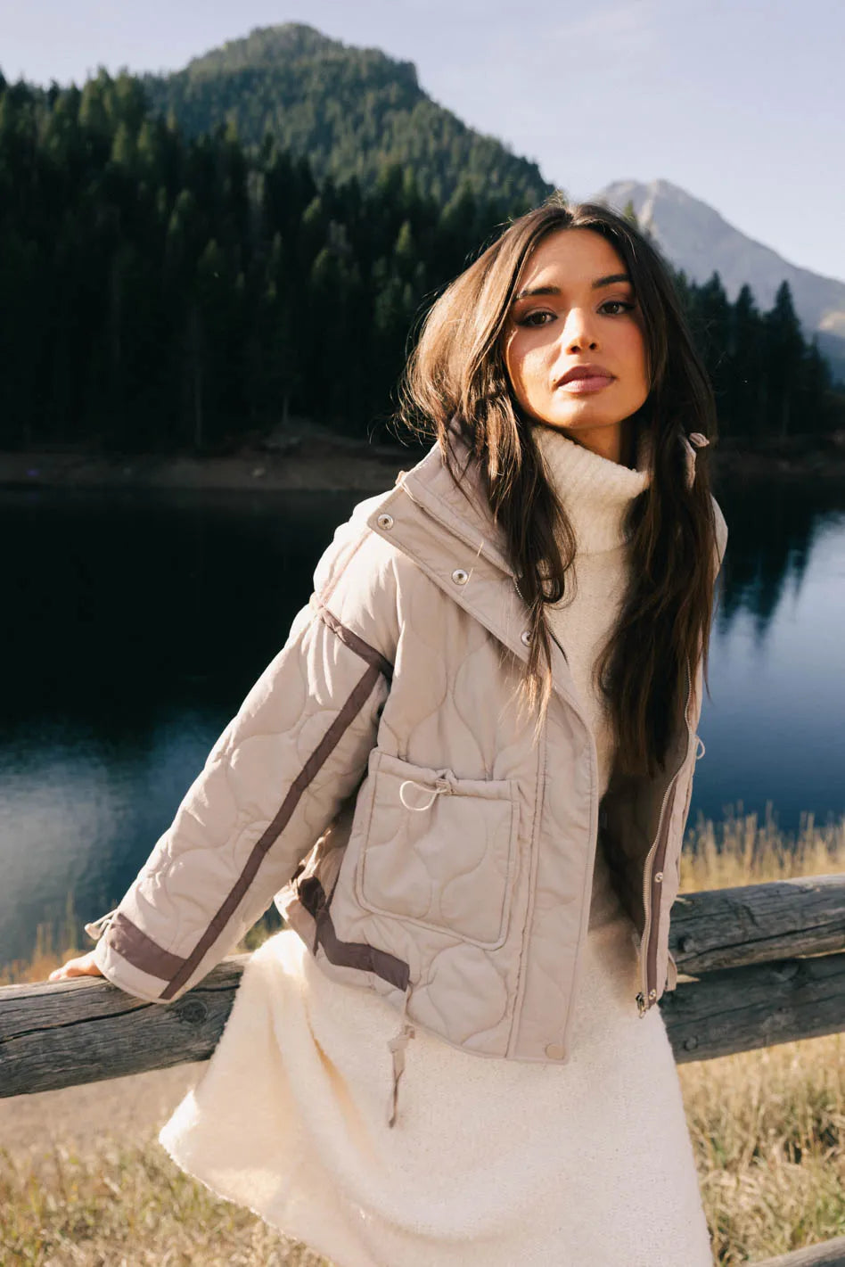 {product_title} - {shop_name}