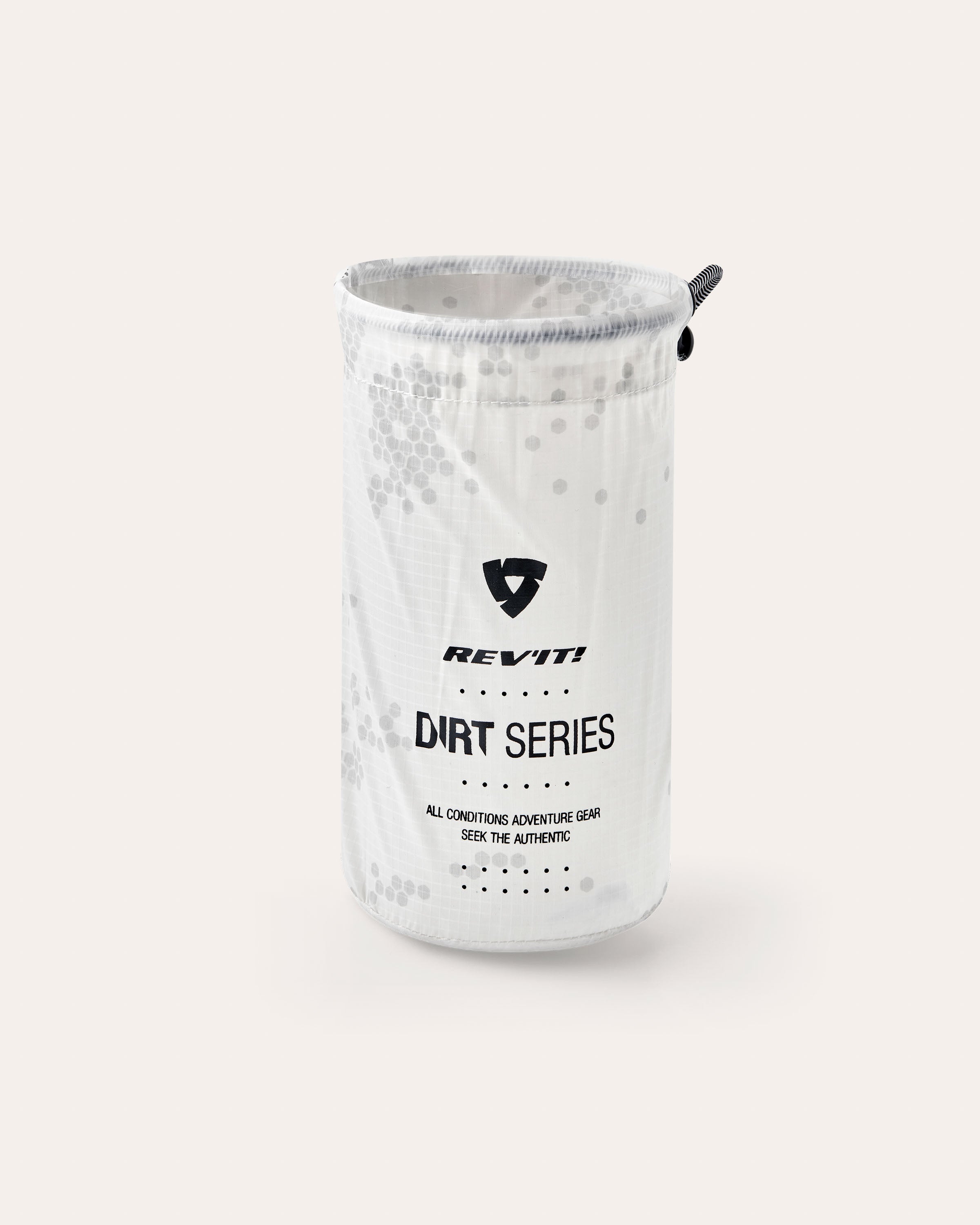 Smock Barrier | Mid Grey、mySite、dreamappss