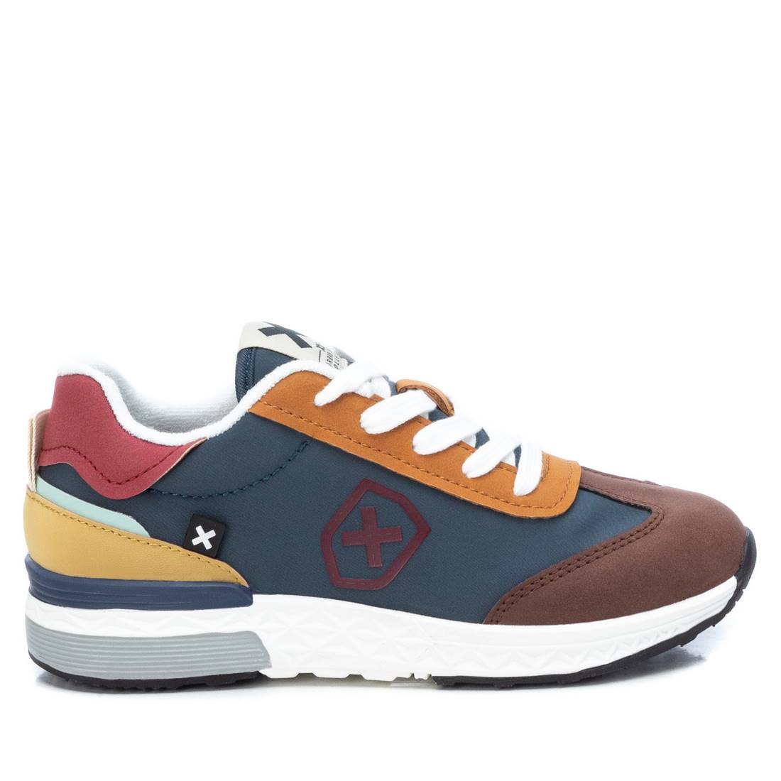 ZAPATO DE NIÑO XTI KID 15021903、mySite、gtrtttuynbv