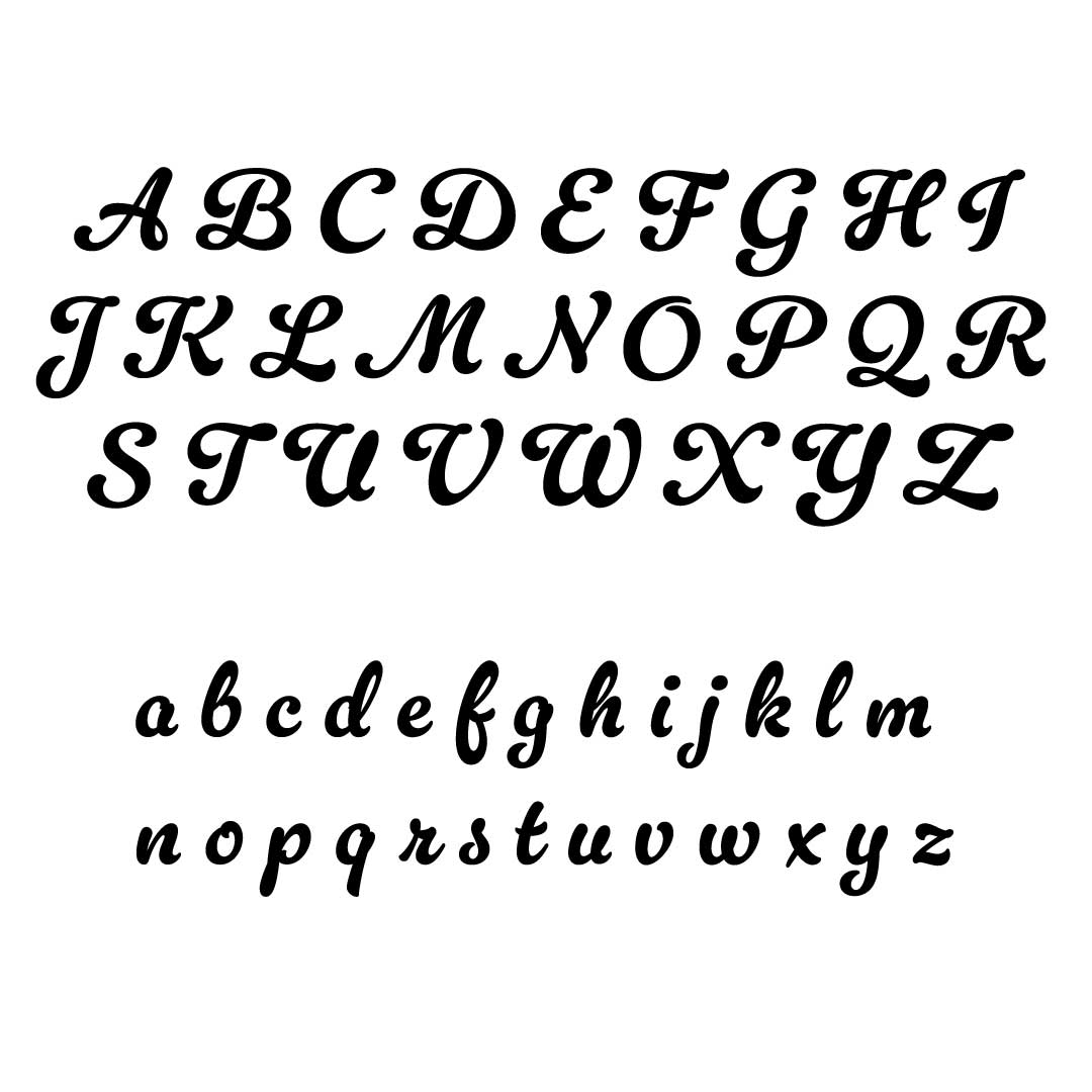  Personalized Birdie Babes Kids Graphic Tee | White、mySite、layawaytickets