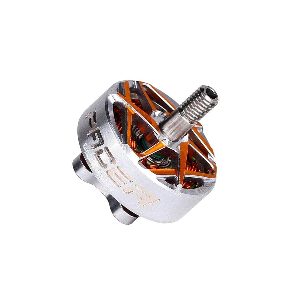  T-Motor Pacer V3-2 2306 1750Kv Motor、mySite、merchandisen