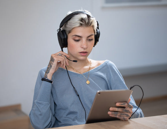 Headphone-Zone-V-MODA-Boom Pro x Mic