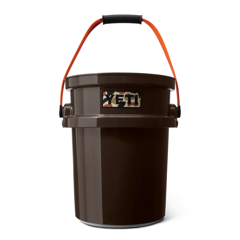 YETI LoadOut Bucket - 5 Gallon、mySite、noshort