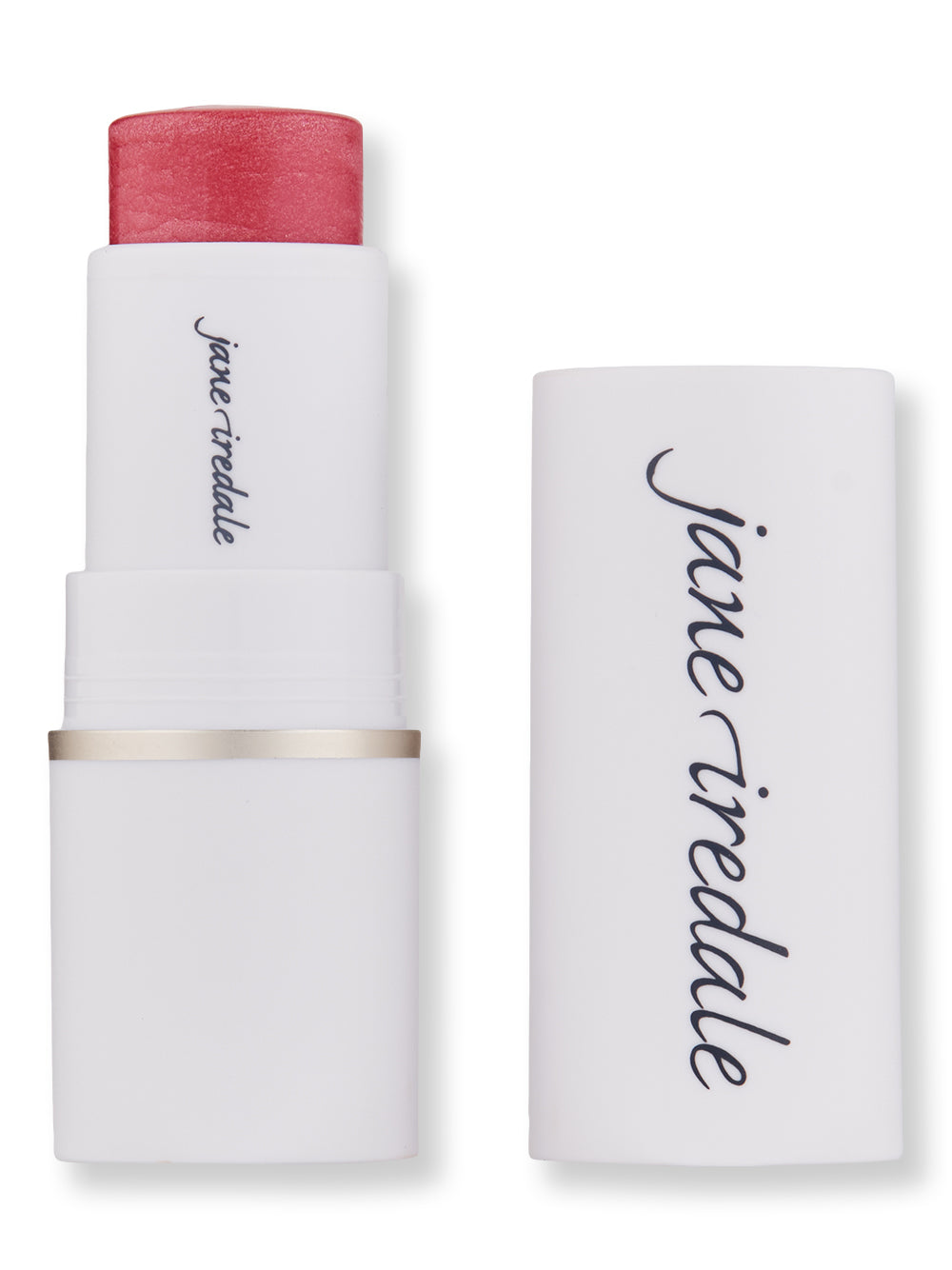 Jane Iredale Glow Time Blush Stick、mySite、gigharbornorthrealestate