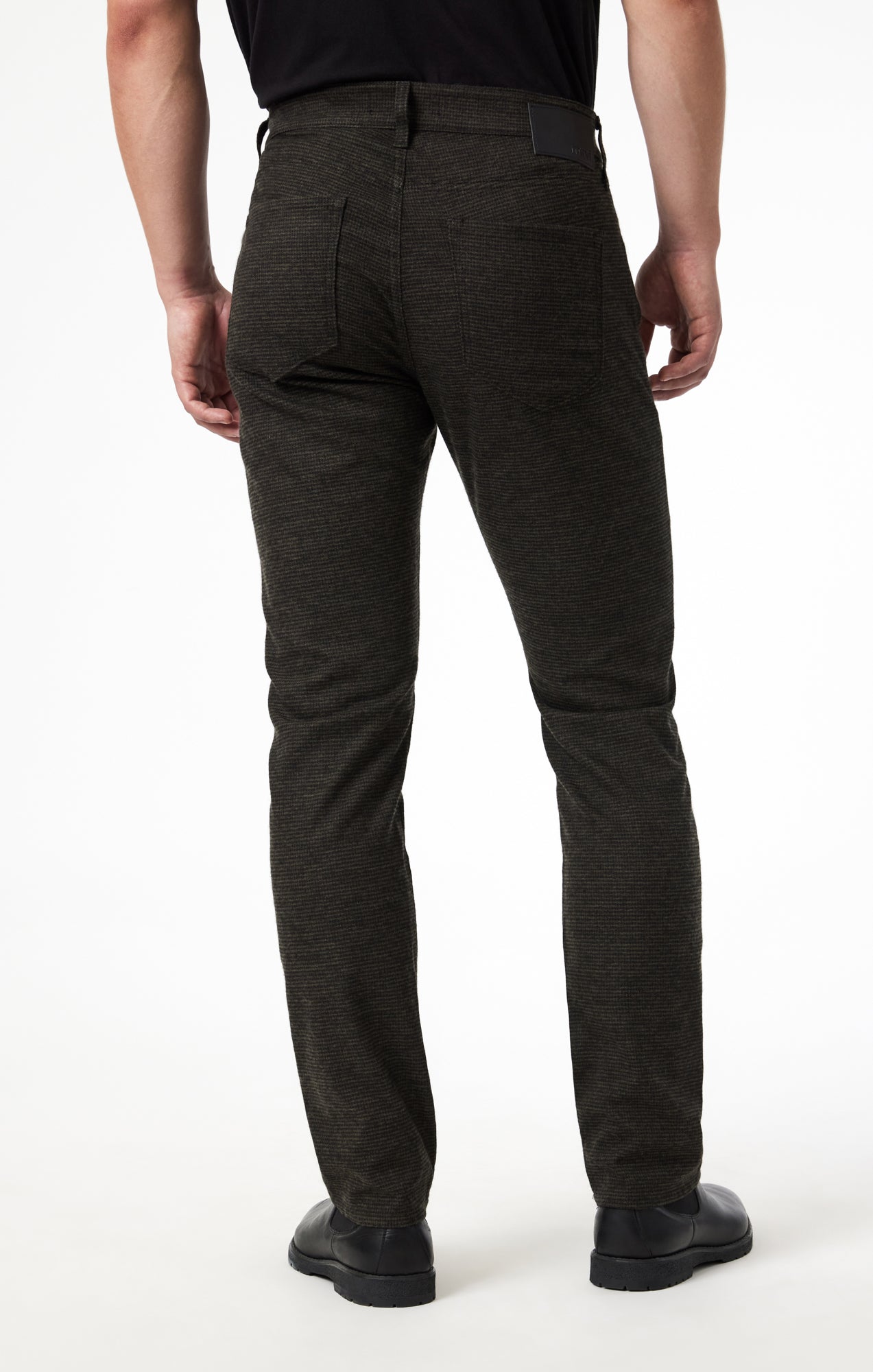 {product_title} - {shop_name}