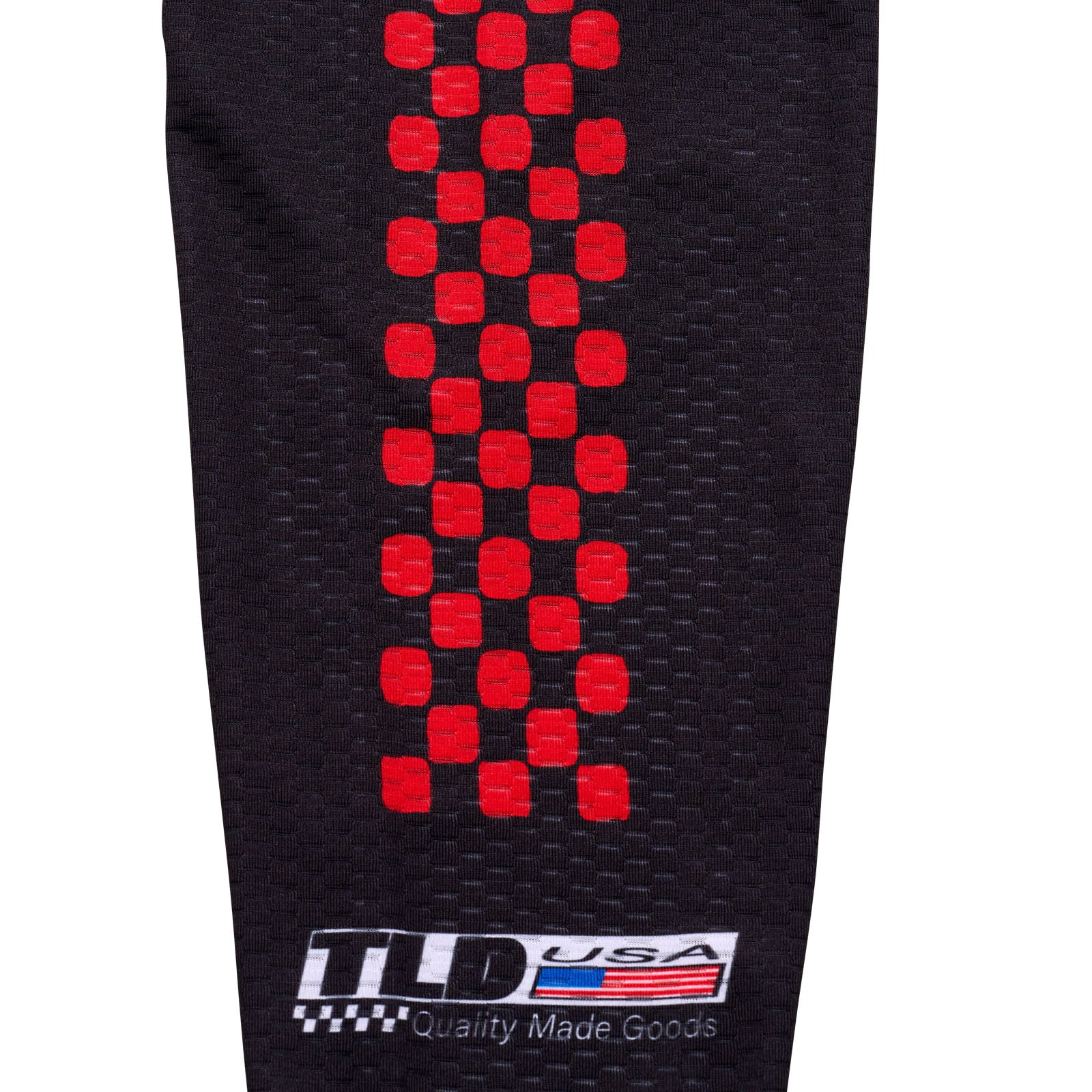 GP Pro Air Jersey Factory Black、mySite、dreamappss