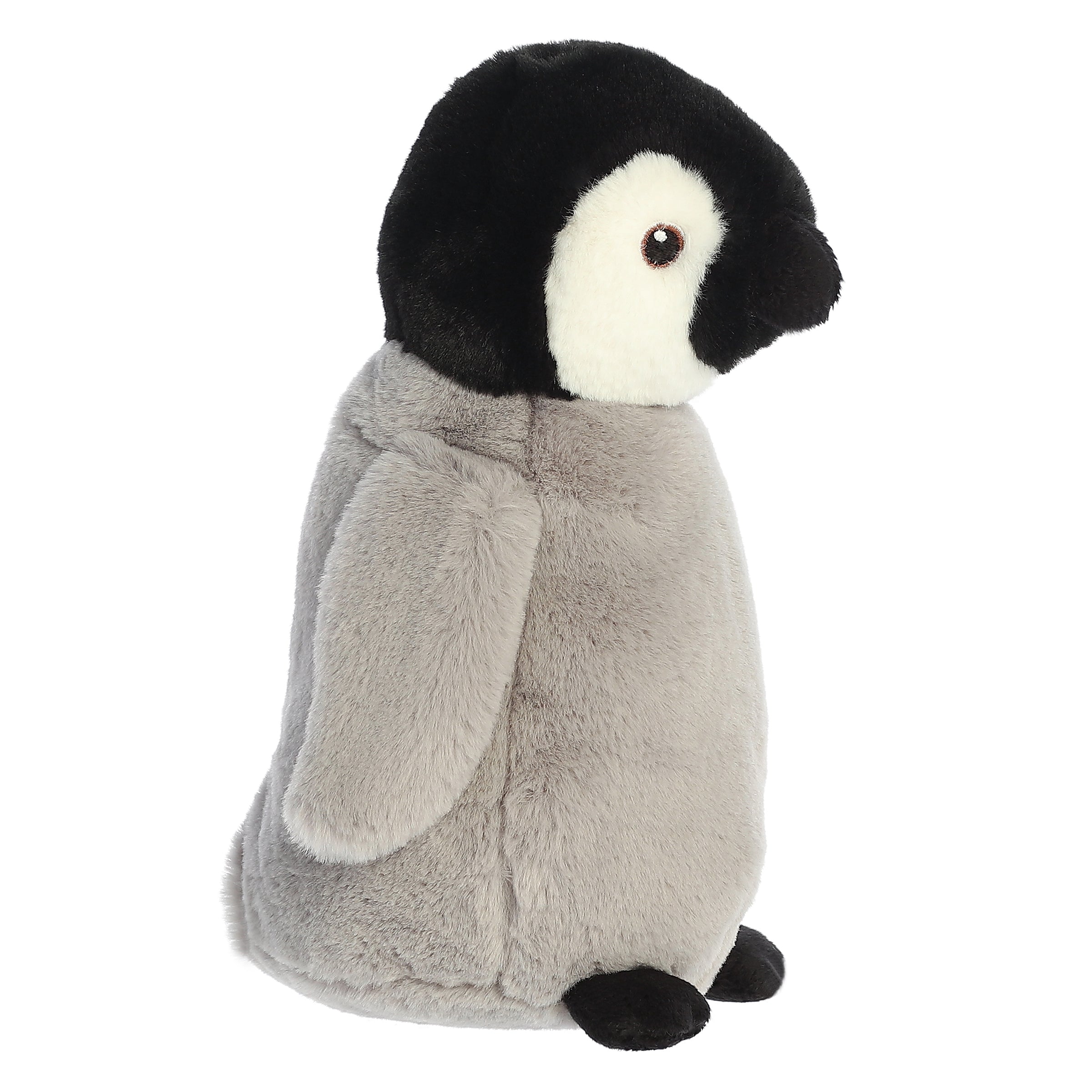 Aurora® - Eco Nation™ - 10 Baby Penguin、mySite、g9winljtr