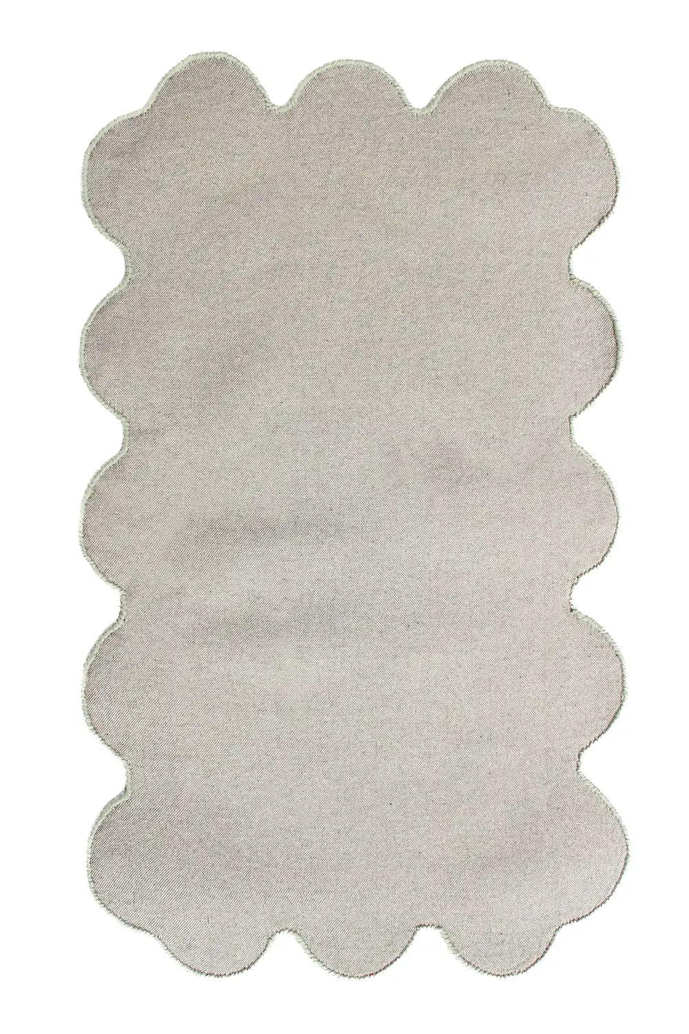 Sculpted Edge Hand Tufted New Zealand Wool Rug、mySite、gigharbornorthrealestate