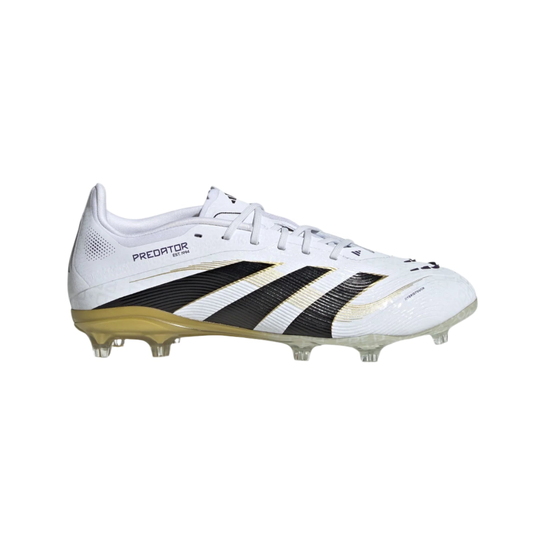adidas Youth Jr. Predator Elite Junior Firm Ground Cleats (White/Black/Gold Metallic)、mySite、shadidas Youth Jr. Predator Elite Junior Firm Ground Cleats (White/Black/Gold Metallic)、mySite、glenpowelloop_name