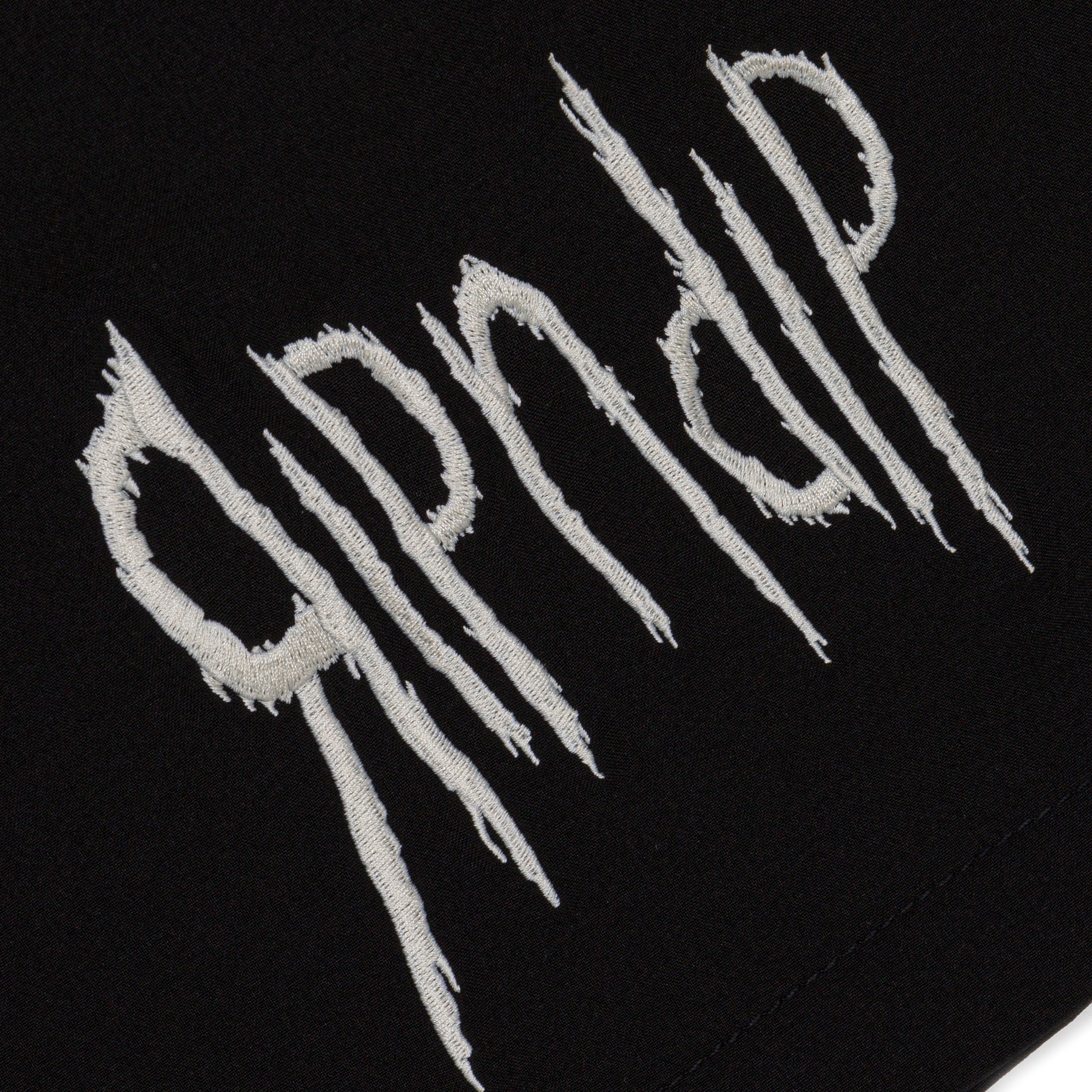  Insano Swim Shorts (Black)、mySite、merchandisen