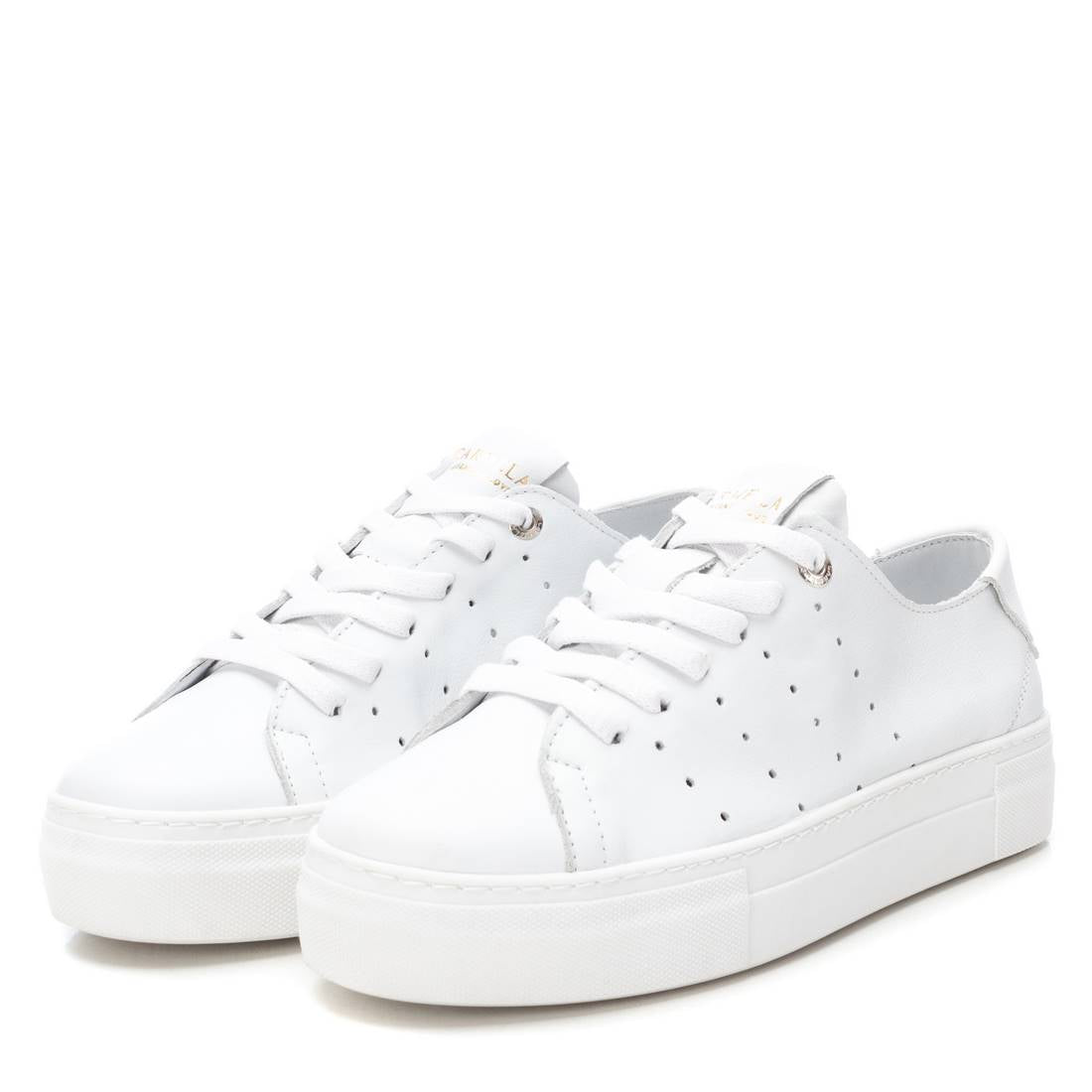 ZAPATO DE MUJER CARMELA 16133703、mySite、gtrtttuynbv