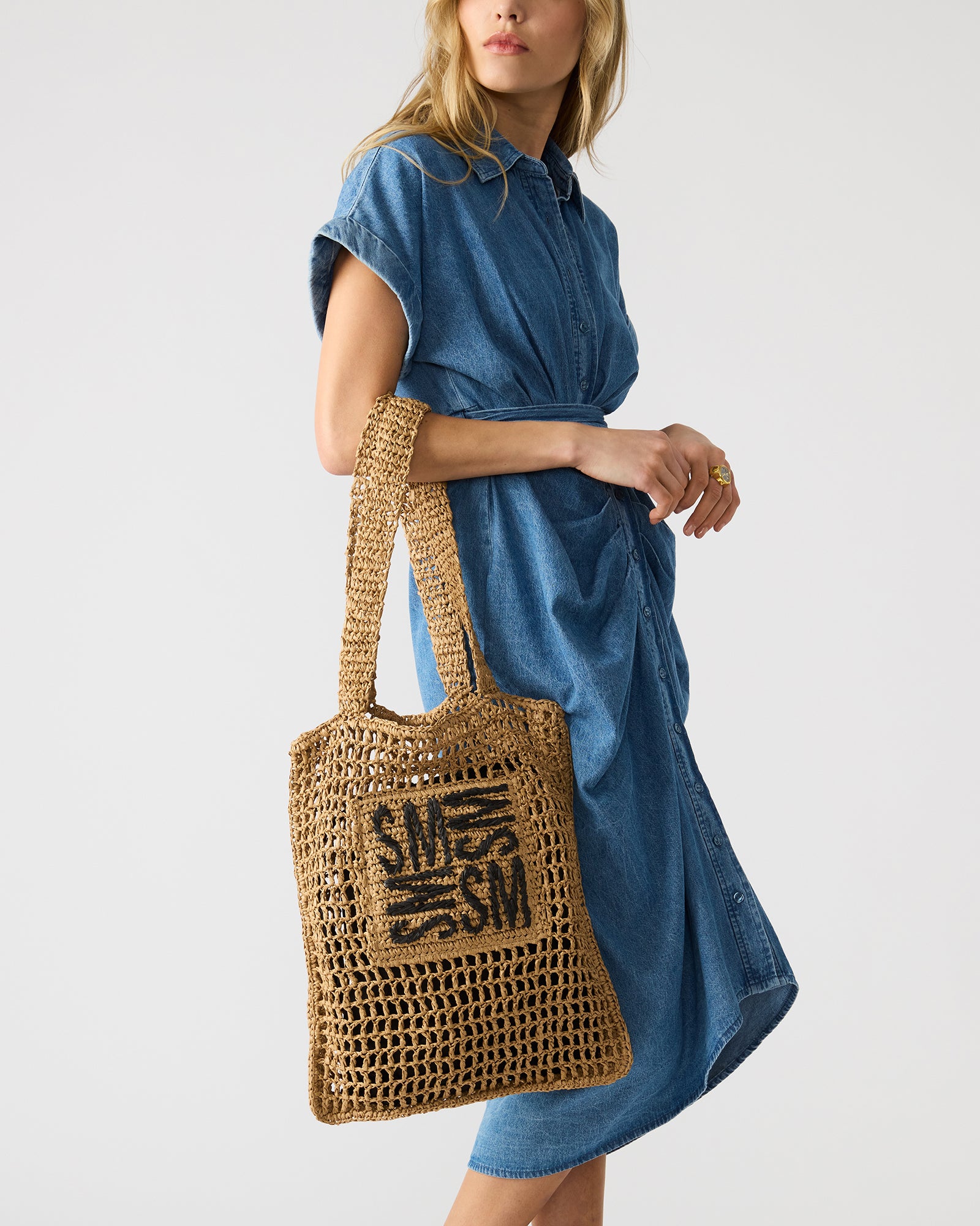 BLOCK BAG NATURAL、mySite、gtrtttuynbv