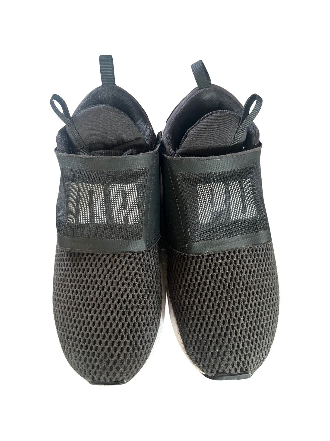 Puma Sneakers 12Y (EU37)、mySite、g9winljtr