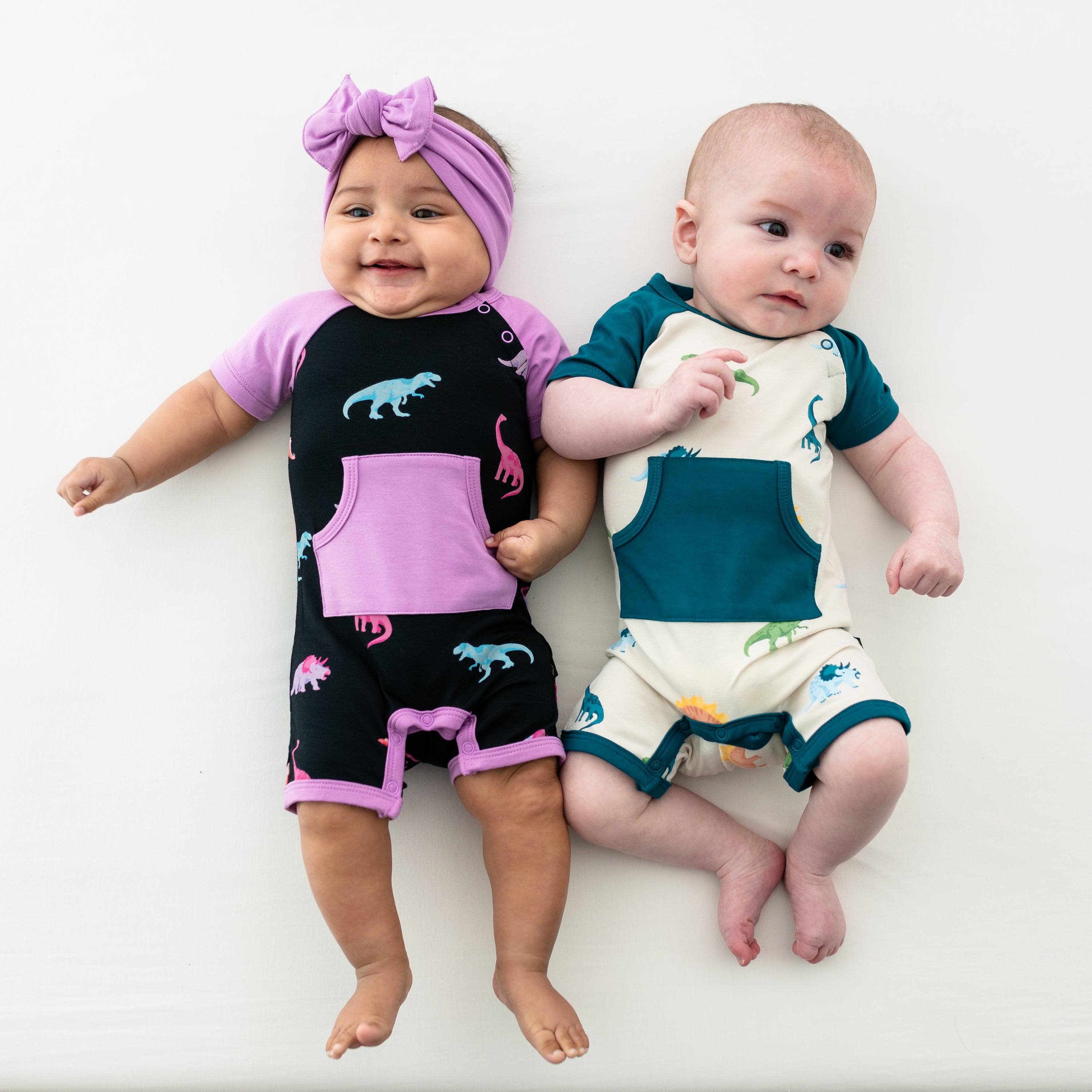  Shortall in Midnight Roar、mySite、layawaytickets