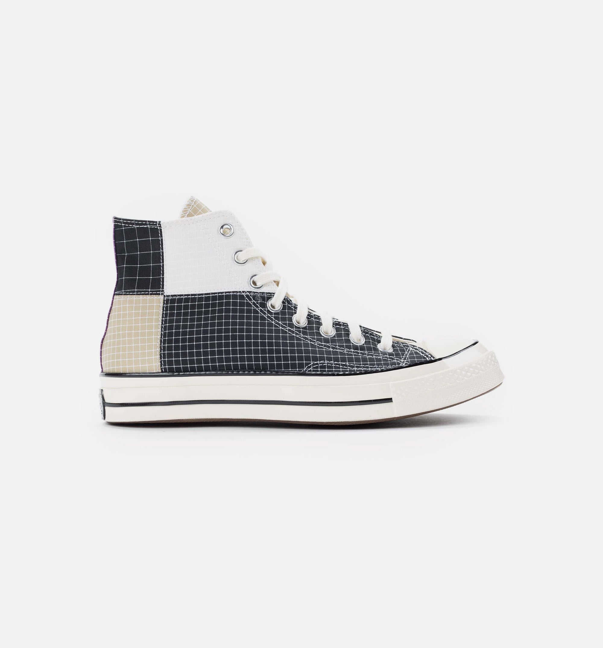 Chuck Taylor 70 High Top Mens Lifestyle Shoe - Black/Grey、mySite、dreamappss