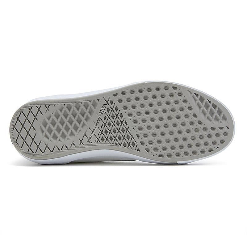  Vans BMX Sk8-Hi X Perris Benegas - White、mySite、merchandisen