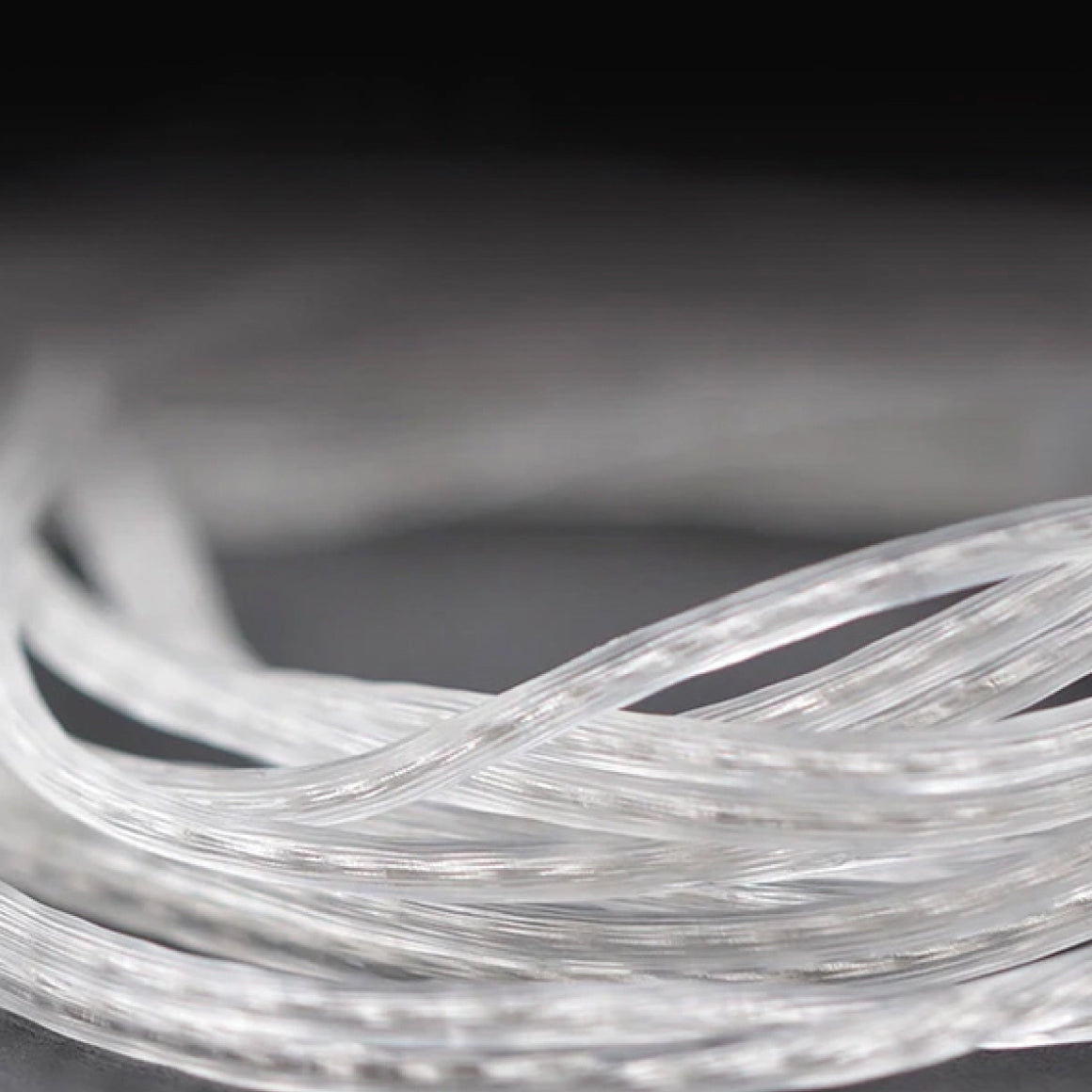  KZ - Vader、mySite、merchandisen