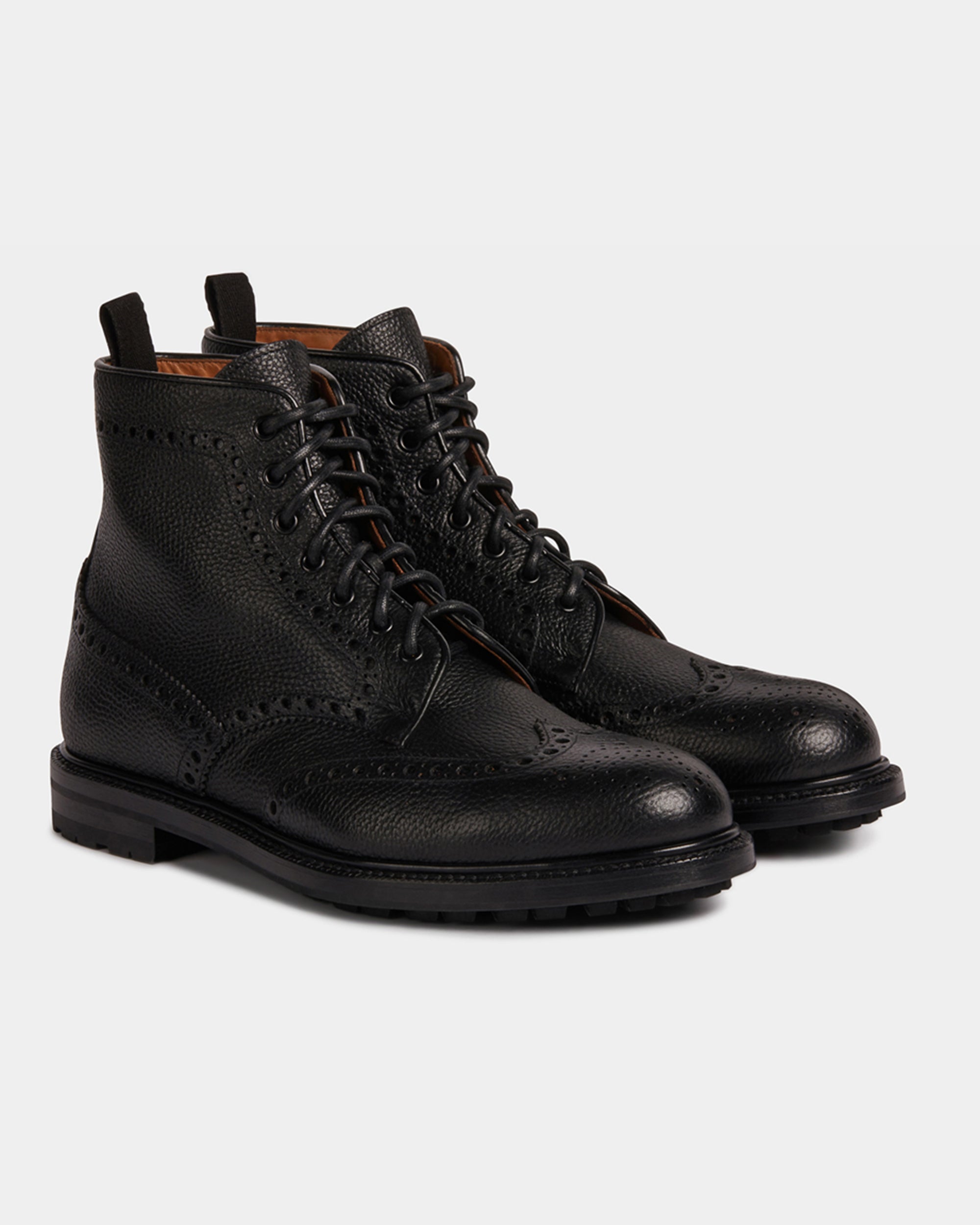  Sciostree、mySite、merchandisen