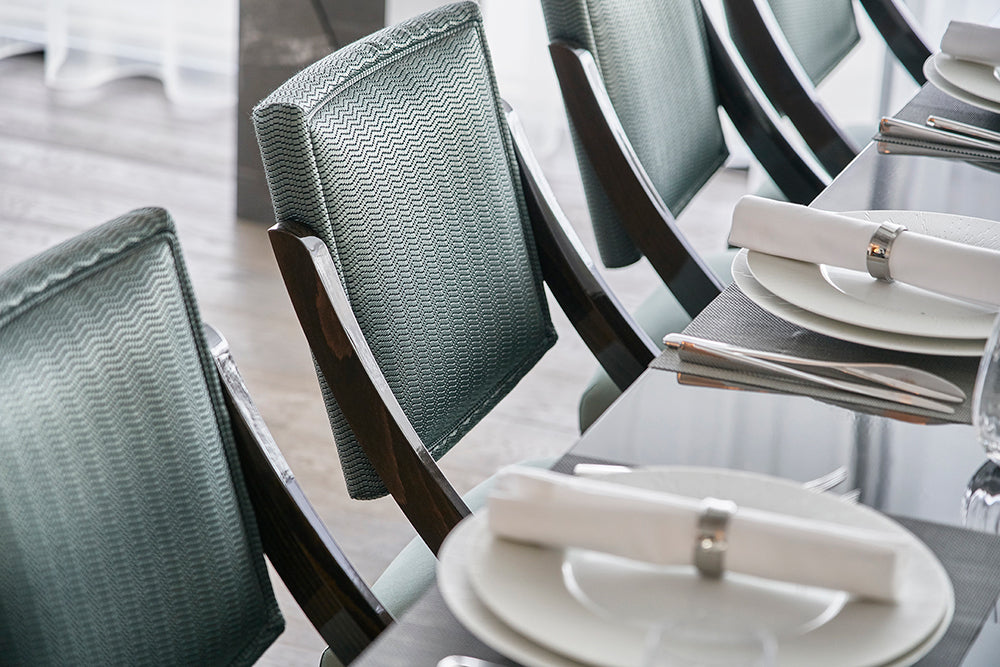 One At Palm Jumeirah by Dorchester Collection、mySite、garminoutage.com