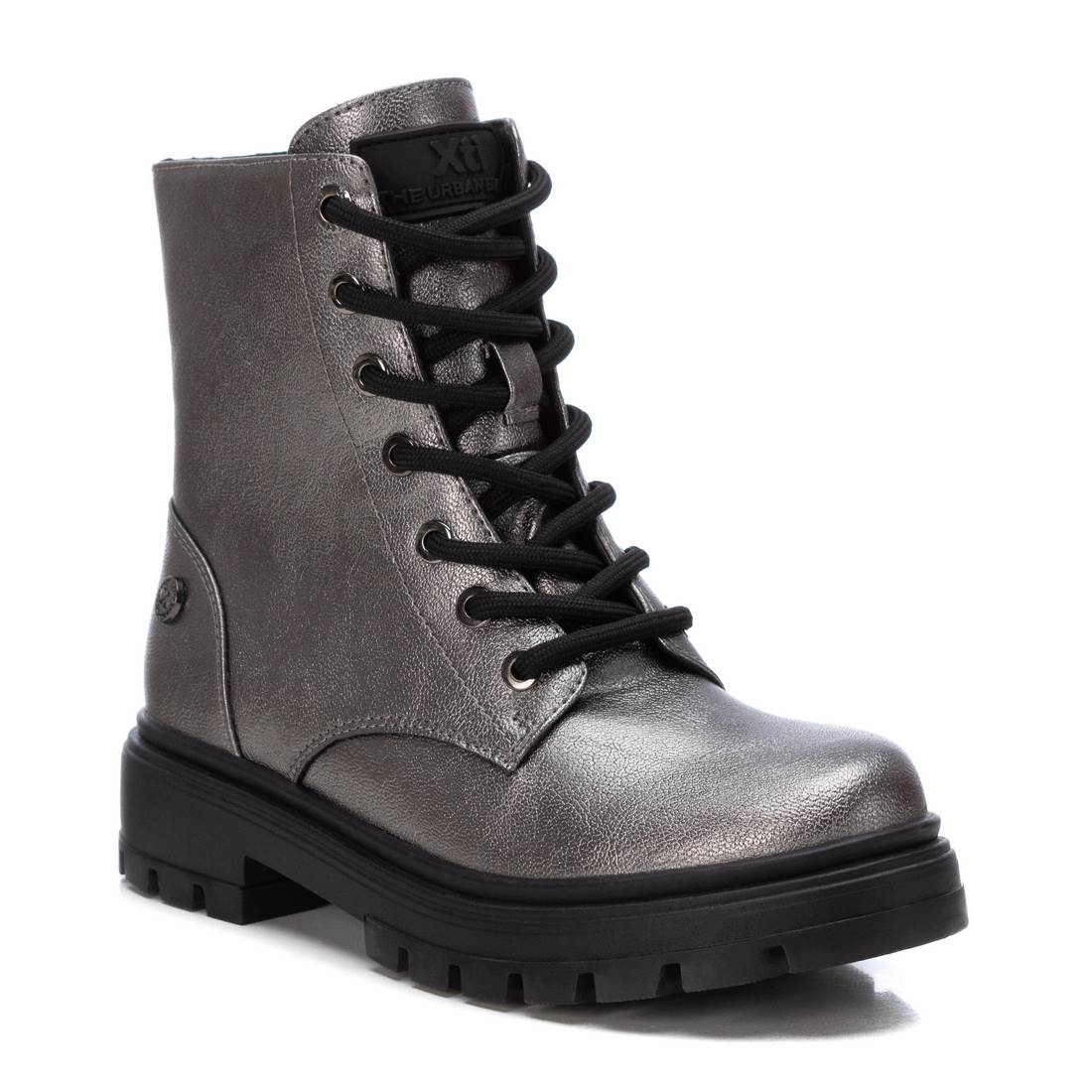 BOTÍN DE NIÑA XTI KID 15098601、mySite、gtrtttuynbv