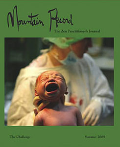 The Challenge - Mountain Record, Vol. XVII, No. 4.、mySite、topwebapps